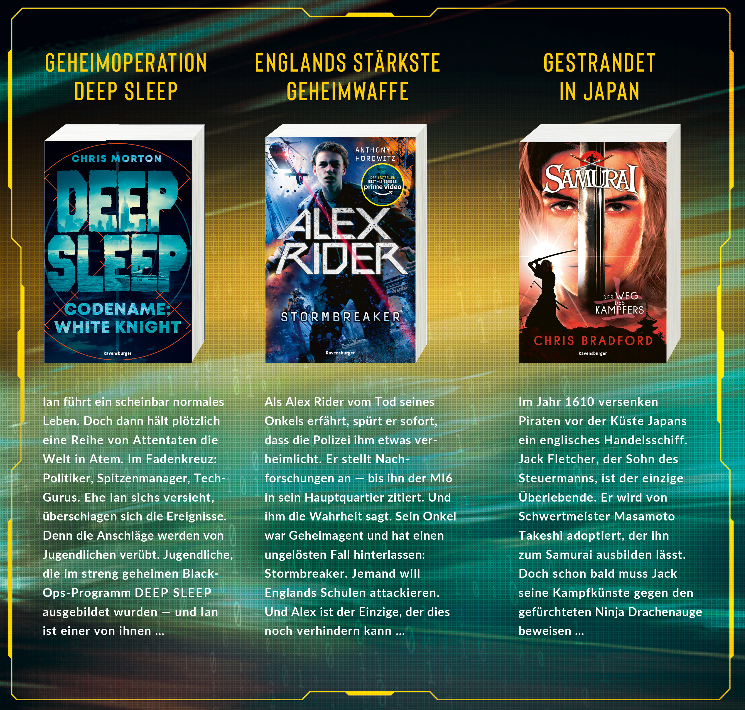 9783473586363_innenansicht_08 9783473586363_innenansicht_08.jpg