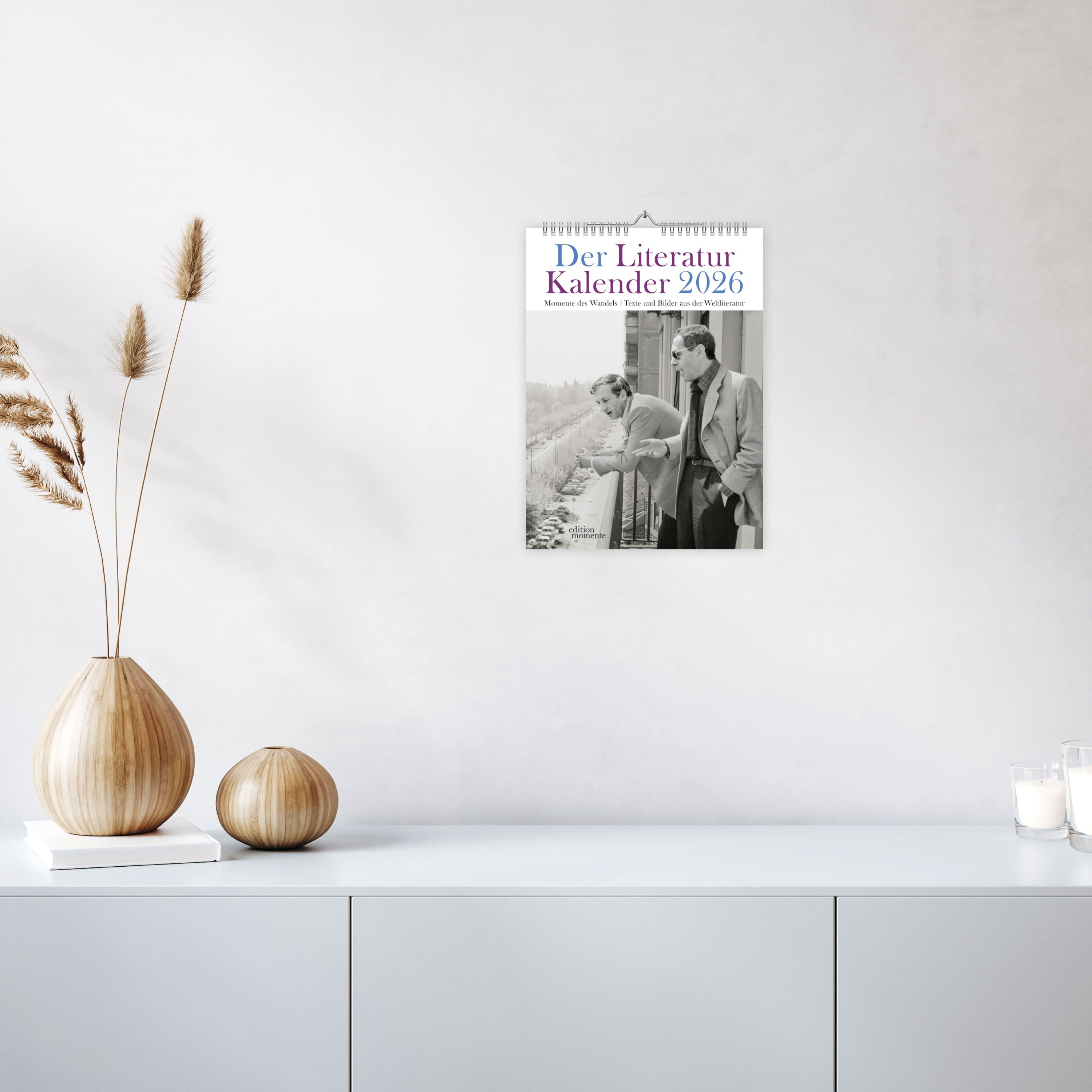 9783840041099_weiterecover_01 9783840041099_weiterecover_01.jpg