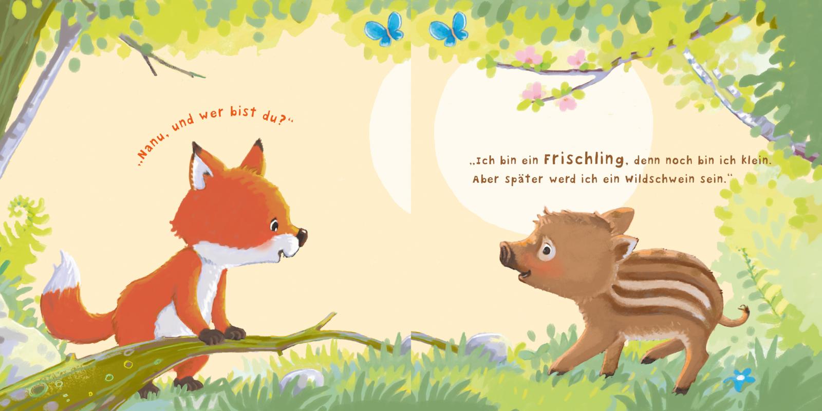 9783551062406_innenansicht_04.jpg