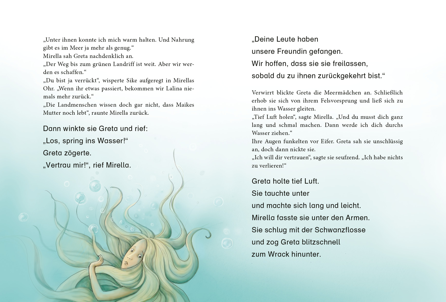 9783570178904_innenansicht_03 9783570178904_innenansicht_03.jpg