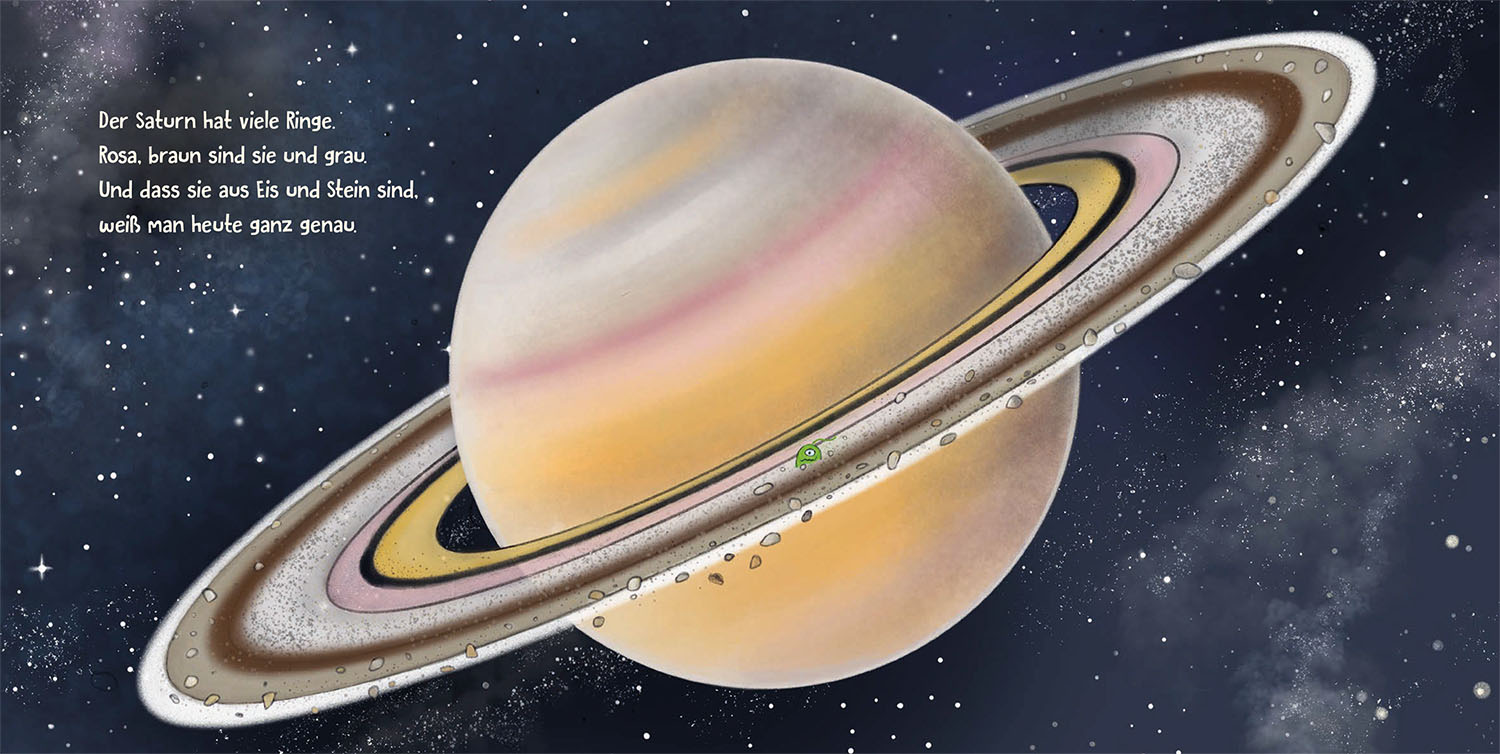 9783440177280_innenansicht_06 9783440177280_innenansicht_06.jpg