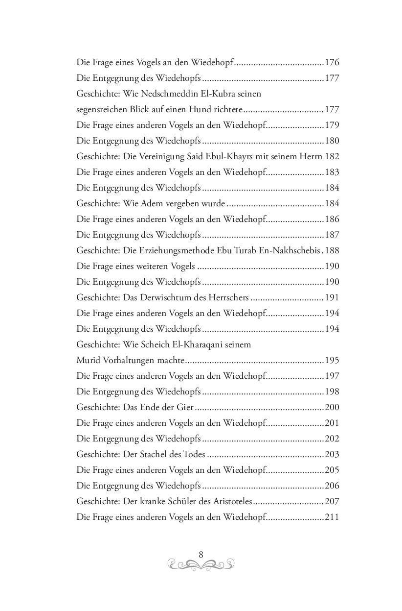 9783957071897_innenansicht_07 9783957071897_innenansicht_07.jpg