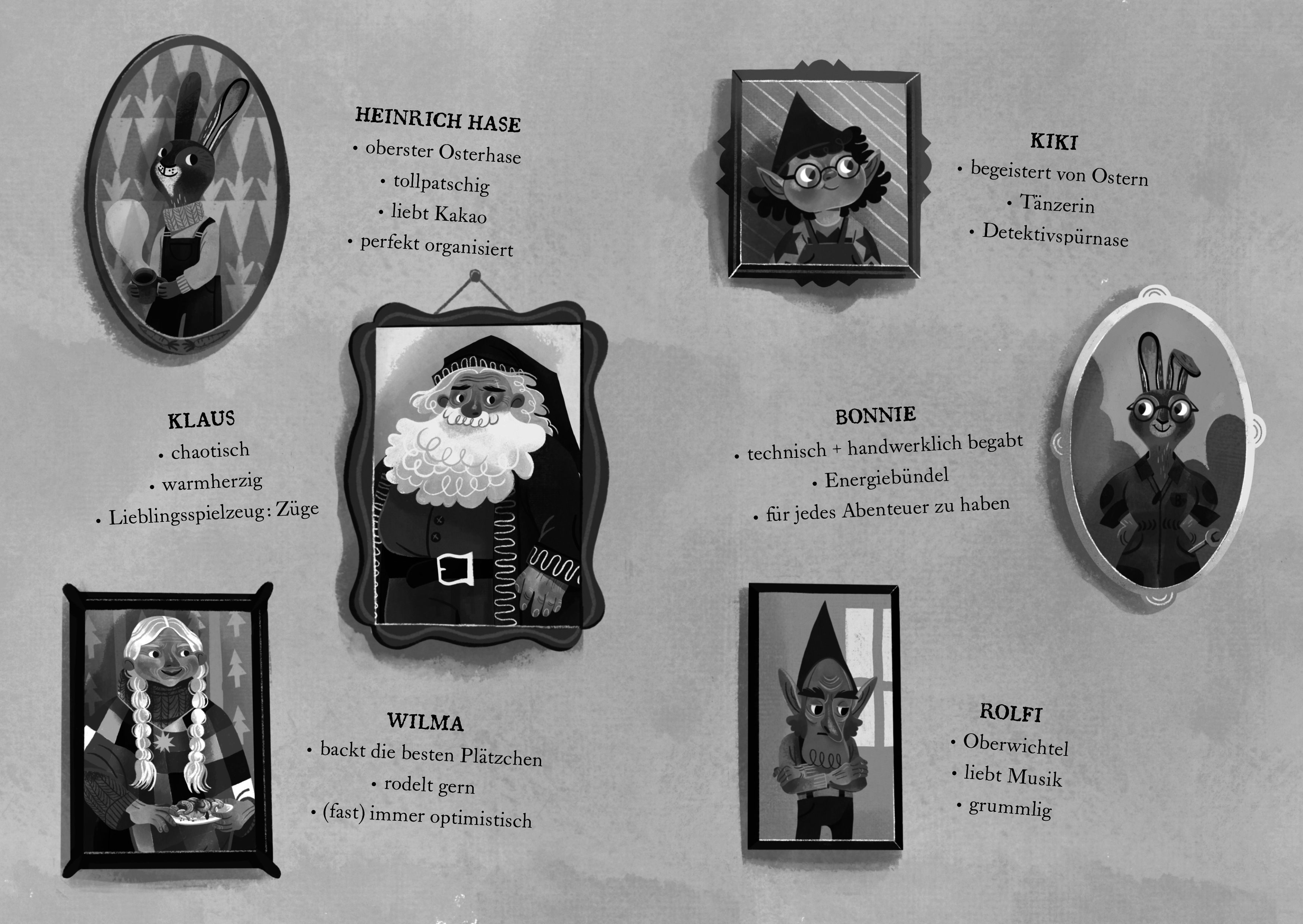 9783982611501_innenansicht_07 9783982611501_innenansicht_07.png