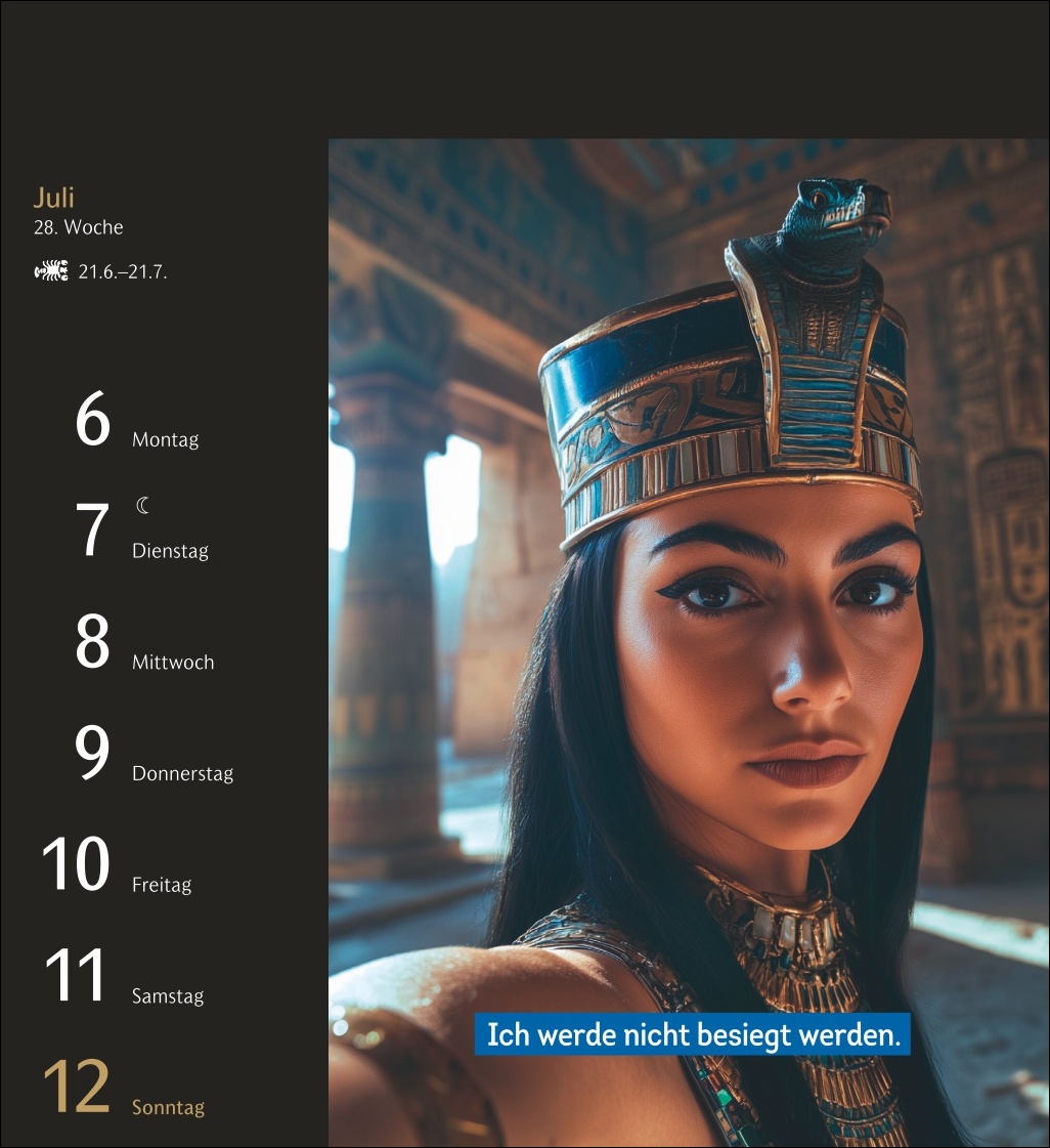 9783840039928_innenansicht_12.jpg