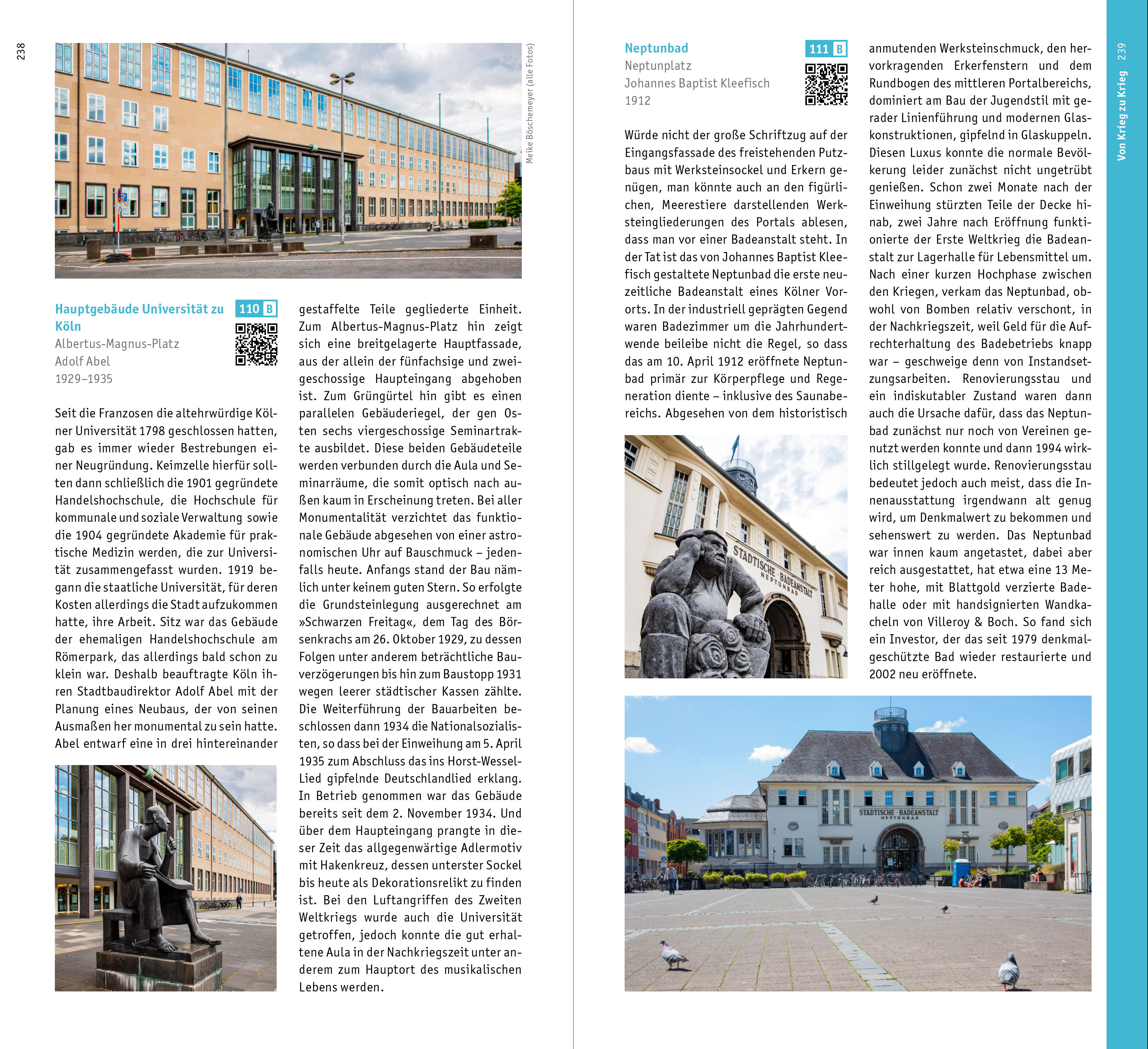 9783869224541_innenansicht_05 9783869224541_innenansicht_05.jpg