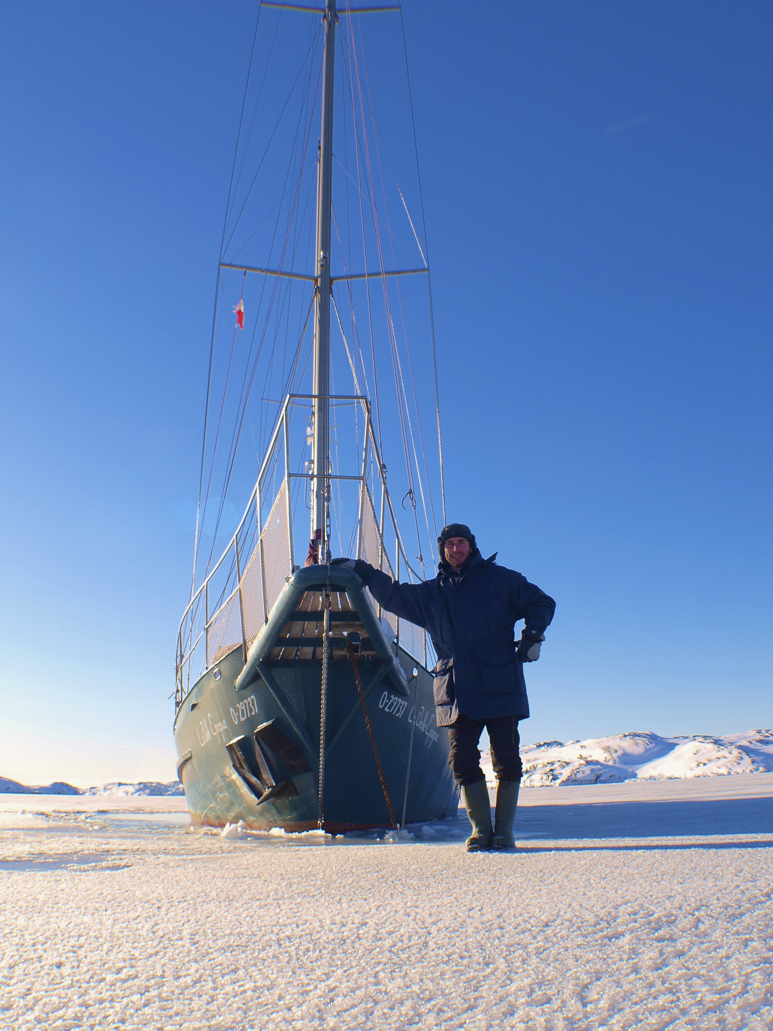 9783987011207_innenansicht_05 9783987011207_innenansicht_05.jpg