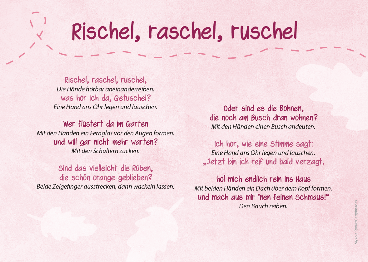 9783960463597_innenansicht_02.png