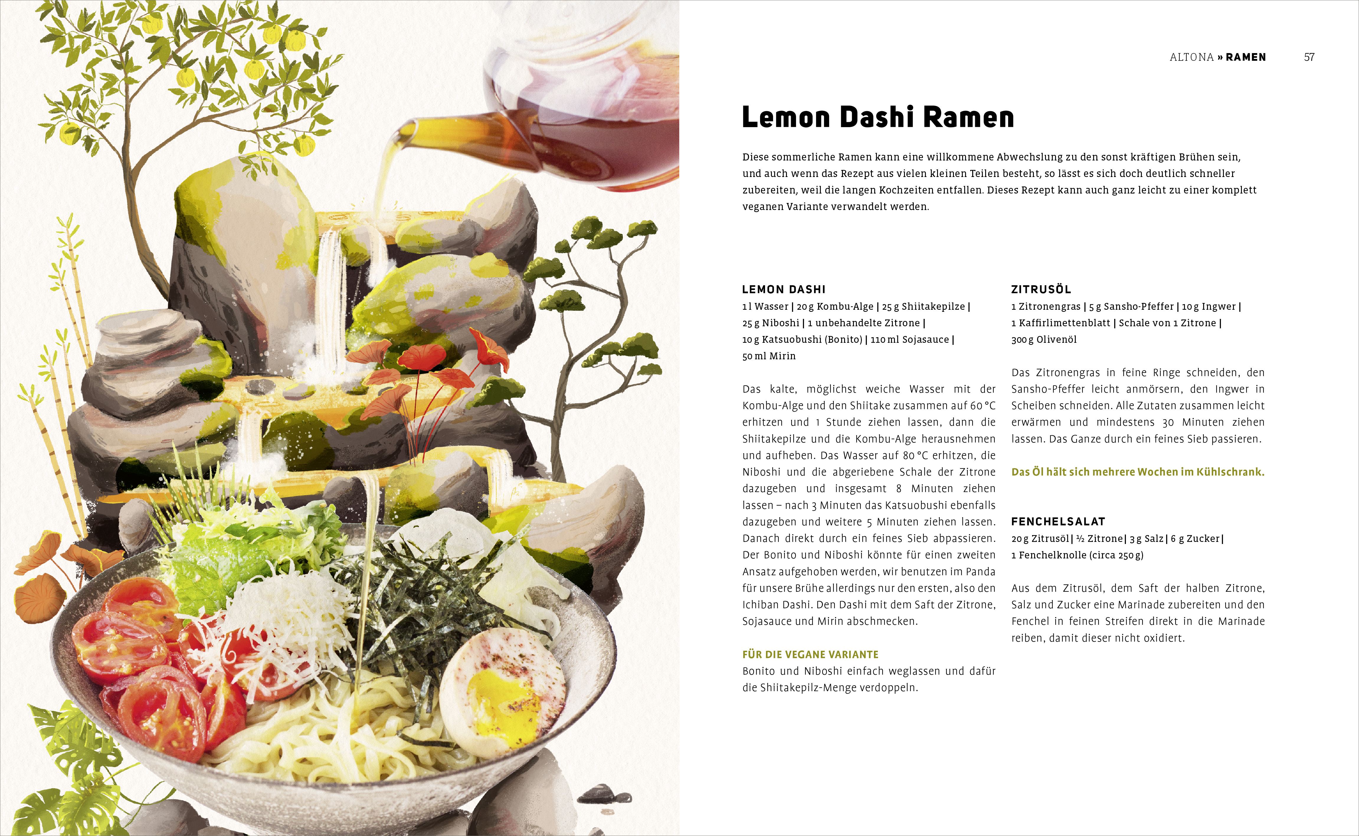 9783517099903_innenansicht_04 9783517099903_innenansicht_04.jpg