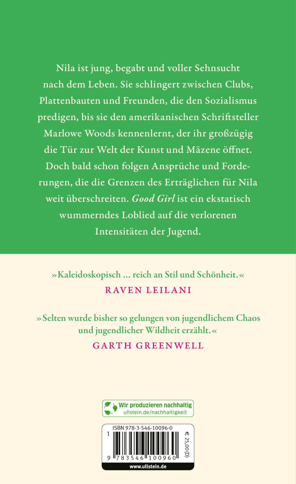 9783546100960_BC 9783546100960_BC.jpg