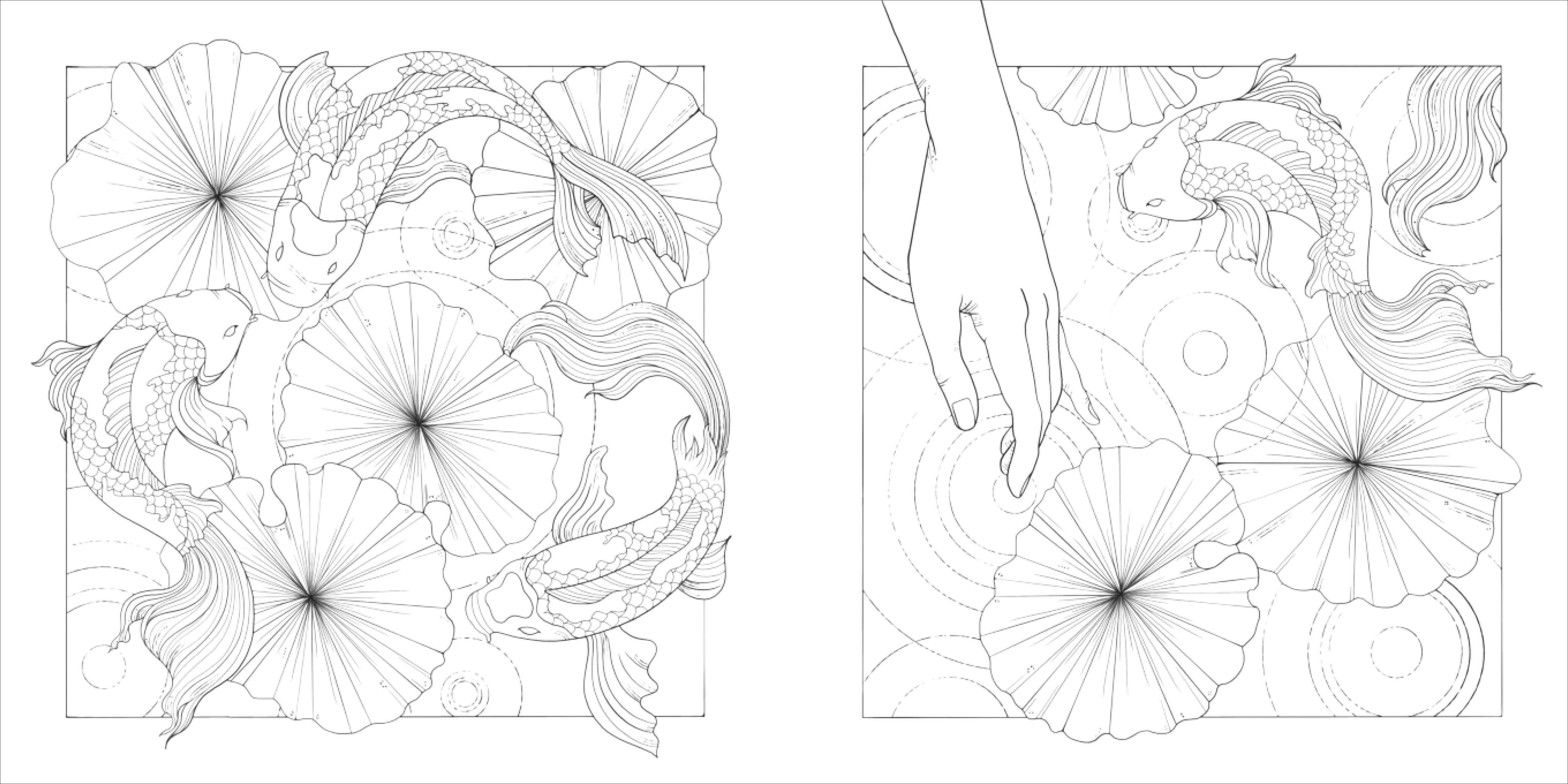 9783862304752_innenansicht_01 9783862304752_innenansicht_01.jpg