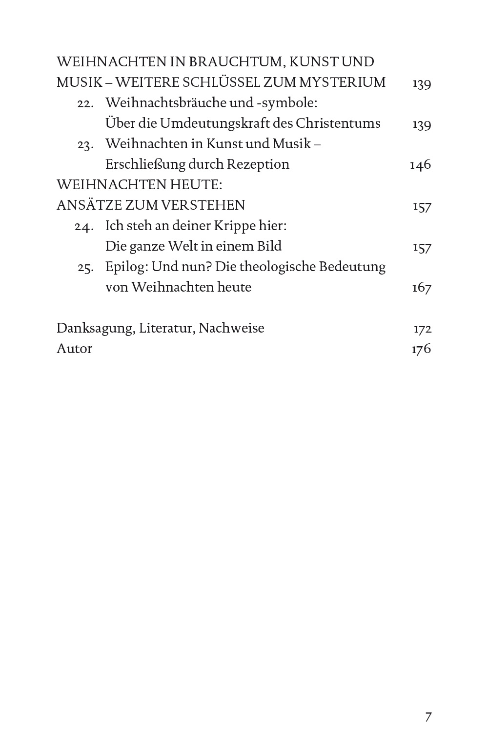 9783460255555_innenansicht_04.jpg