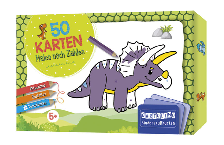 9783817446711 9783817446711