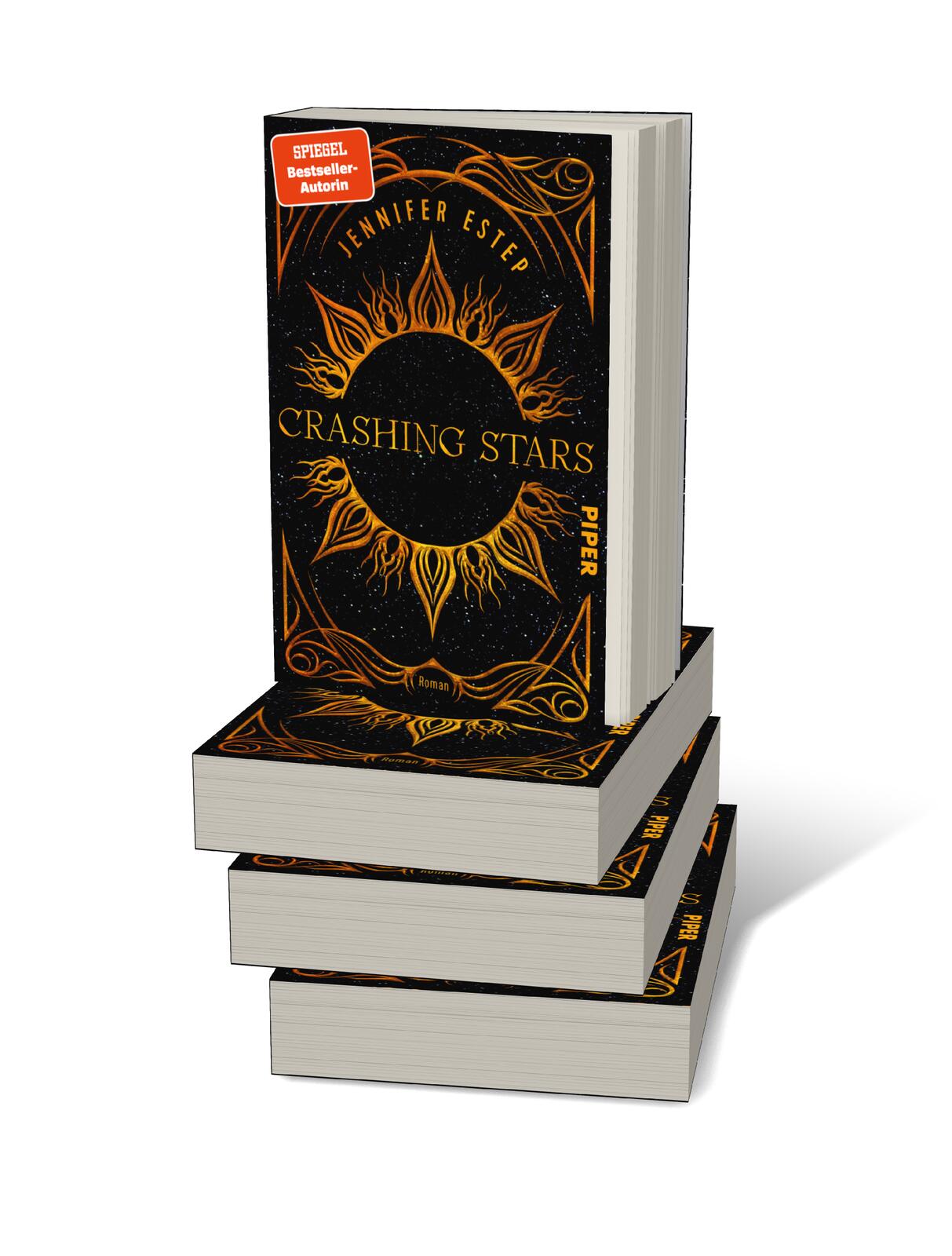 9783492706544_innenansicht_01 9783492706544_innenansicht_01.jpg