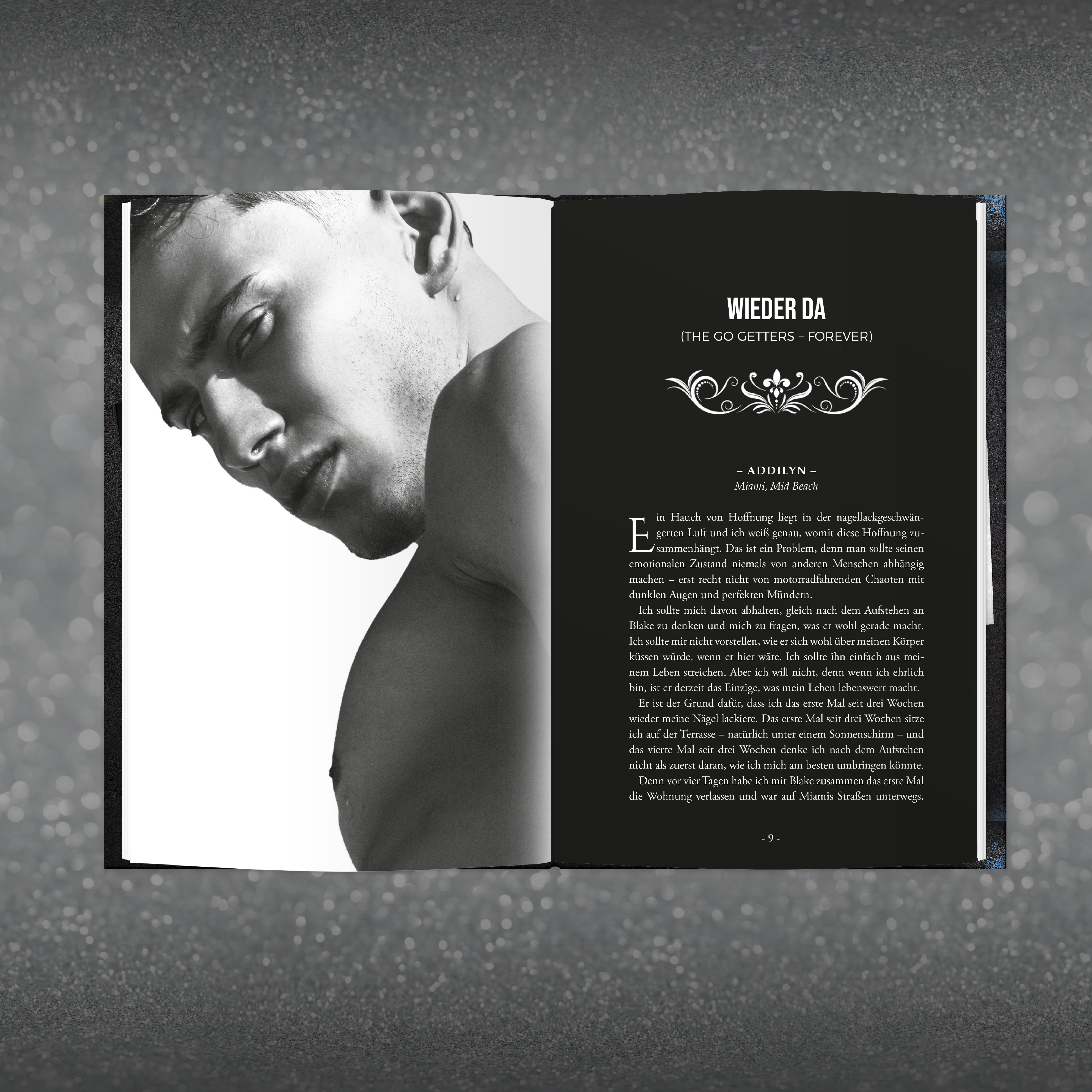 9783985956630_innenansicht_04 9783985956630_innenansicht_04.jpg