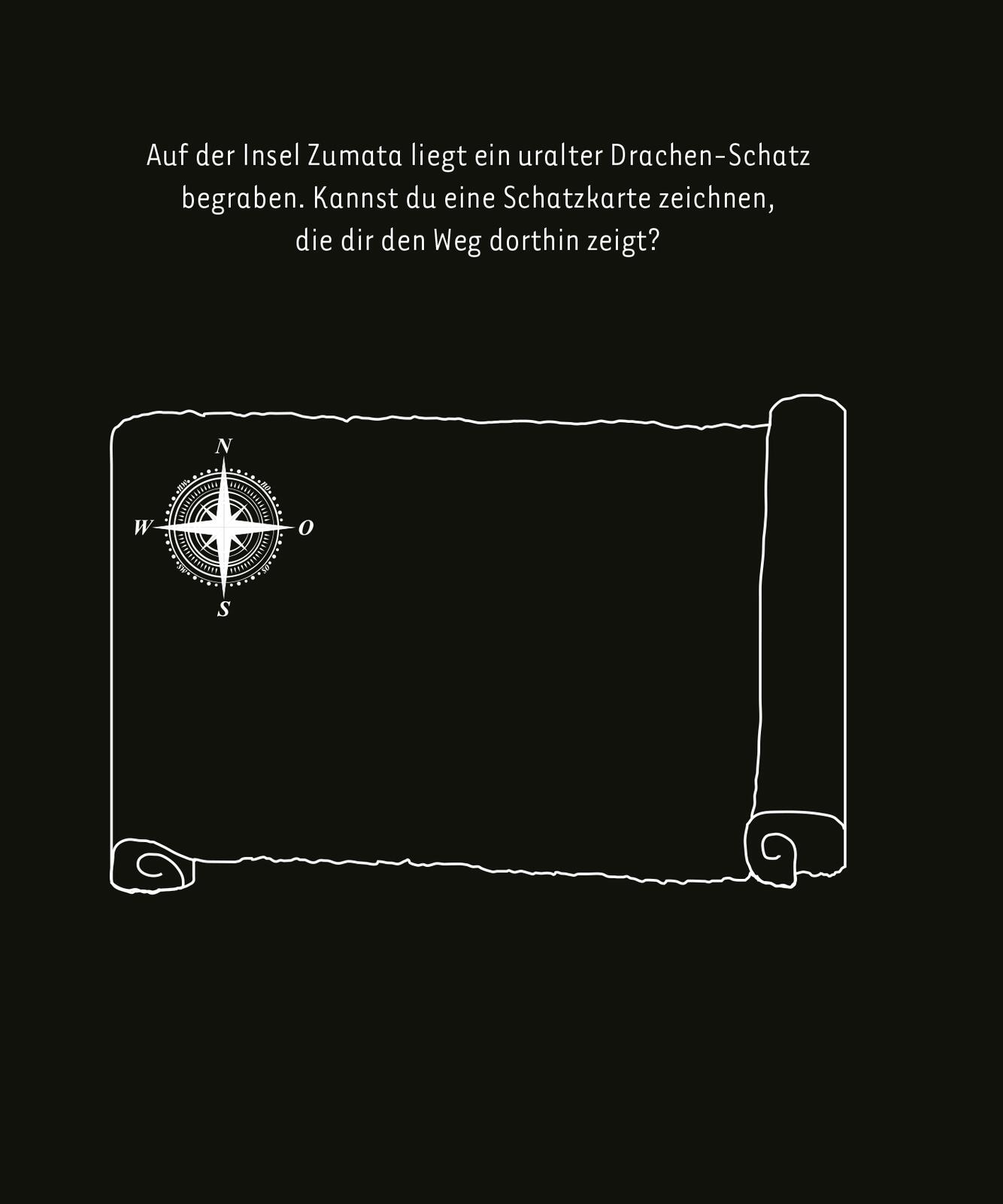 9783845862453_innenansicht_05.jpg