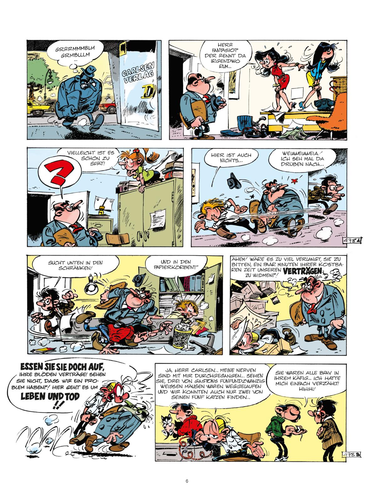 9783551710840_innenansicht_05 9783551710840_innenansicht_05.jpg