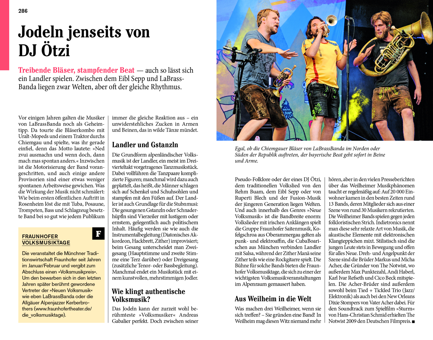 9783616007359_innenansicht_07 9783616007359_innenansicht_07.jpg