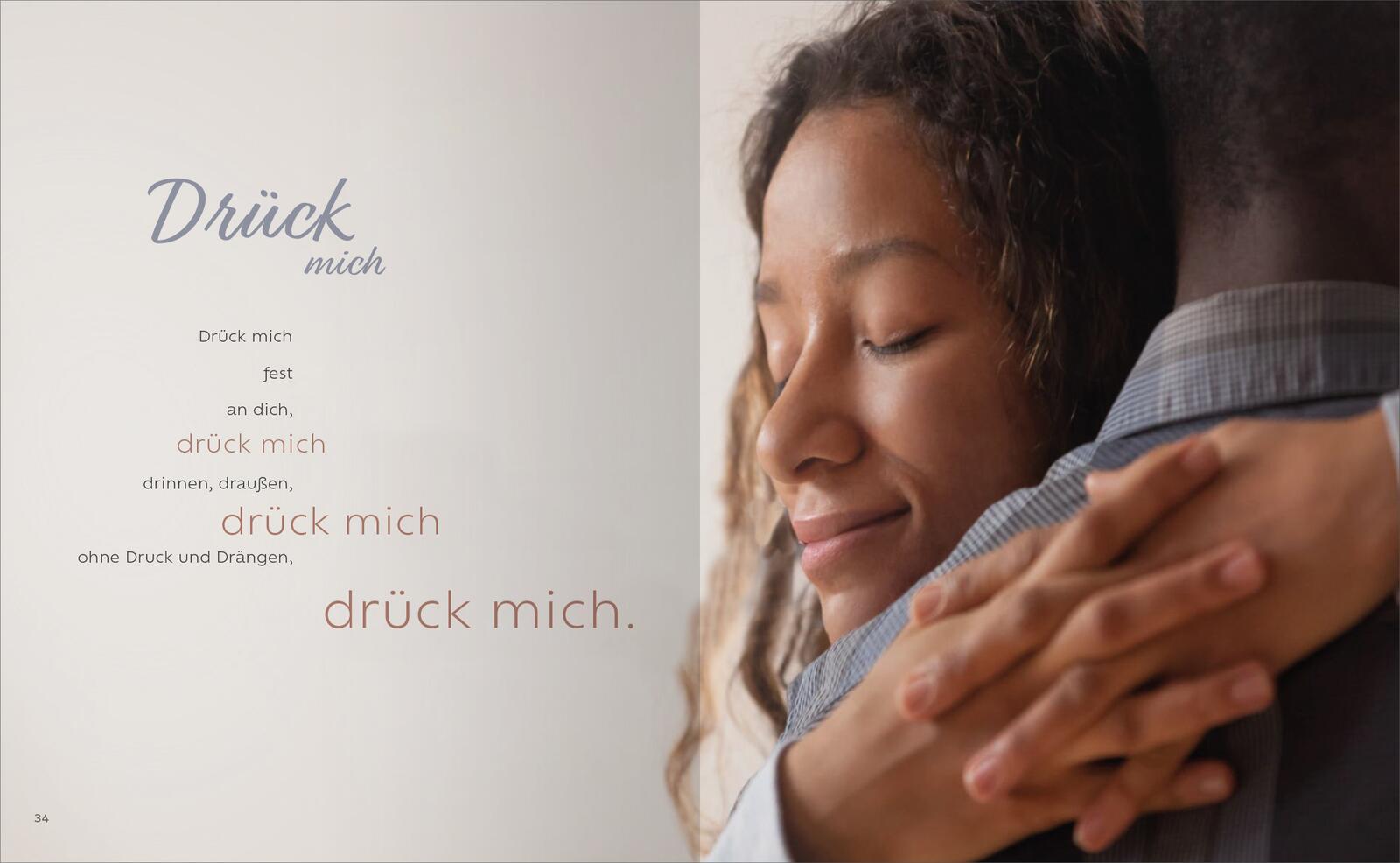 9783845862828_innenansicht_02.jpg