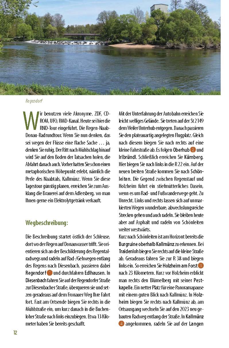 9783955874353_innenansicht_06.jpg