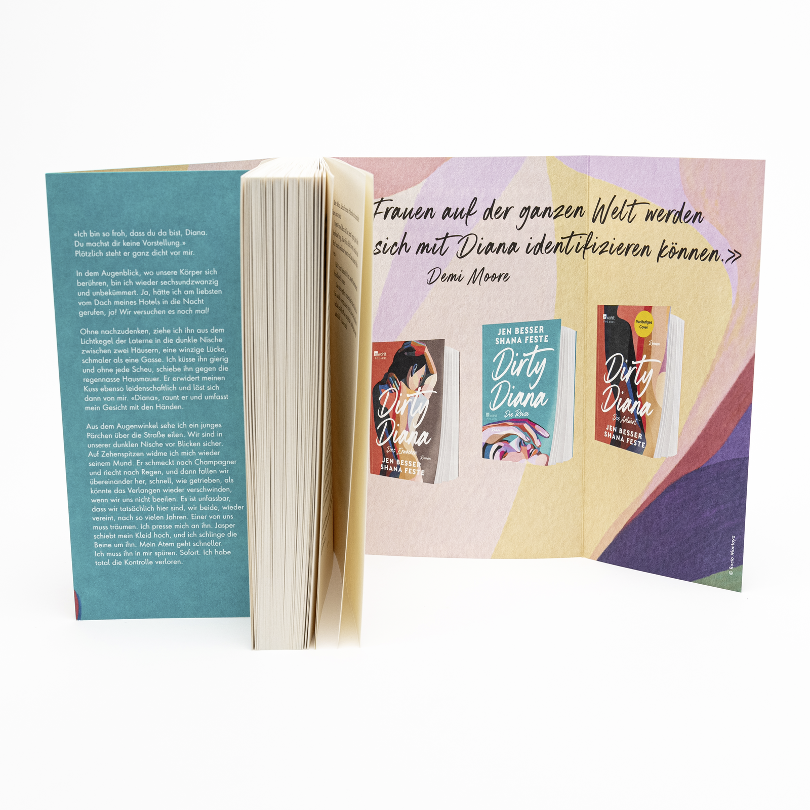 9783499007439_innenansicht_02 9783499007439_innenansicht_02.png