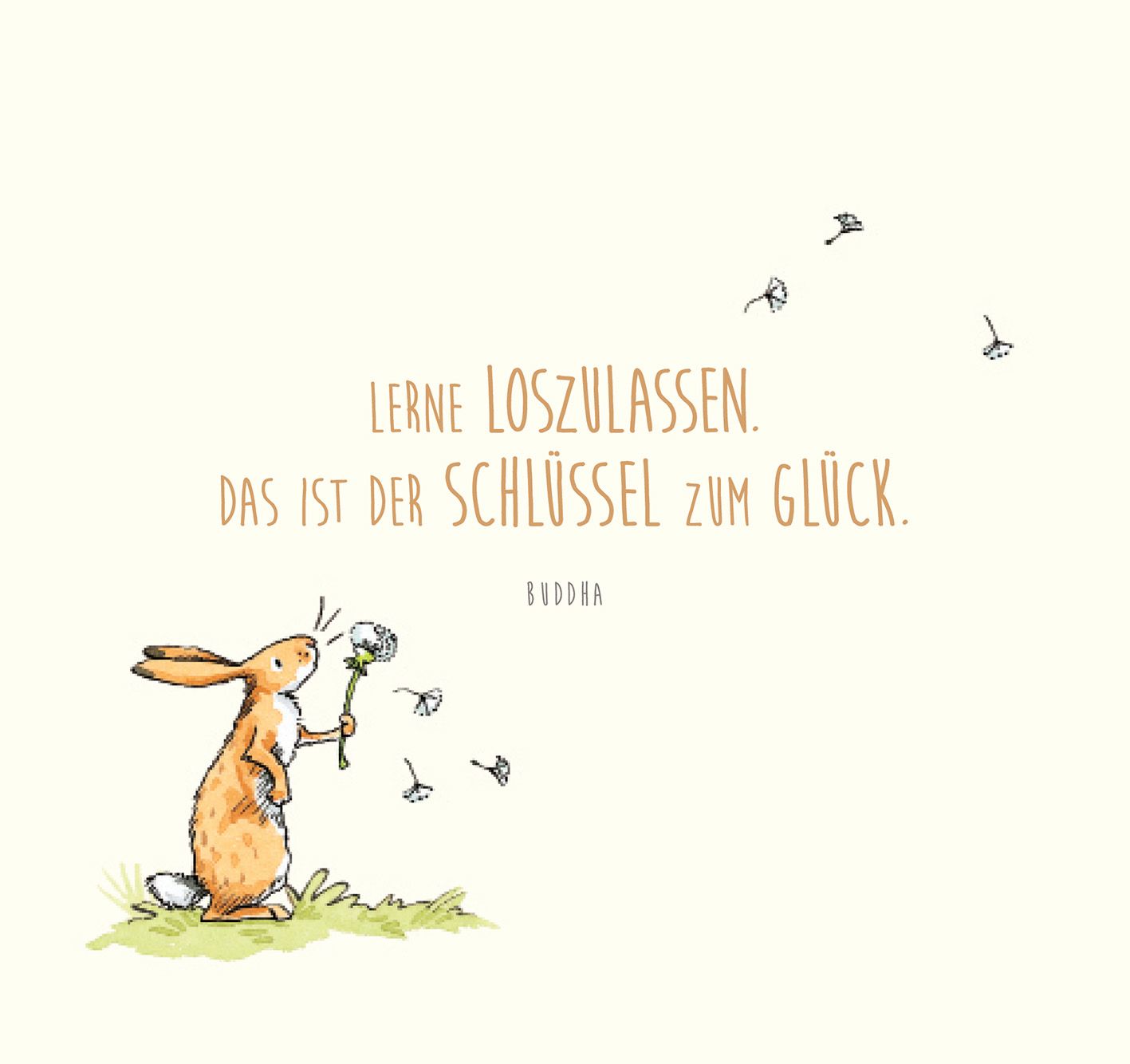 9783845825137_innenansicht_01.jpg
