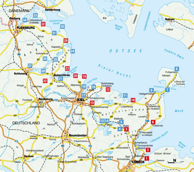 9783734323225_innenansicht_01 9783734323225_innenansicht_01.jpg