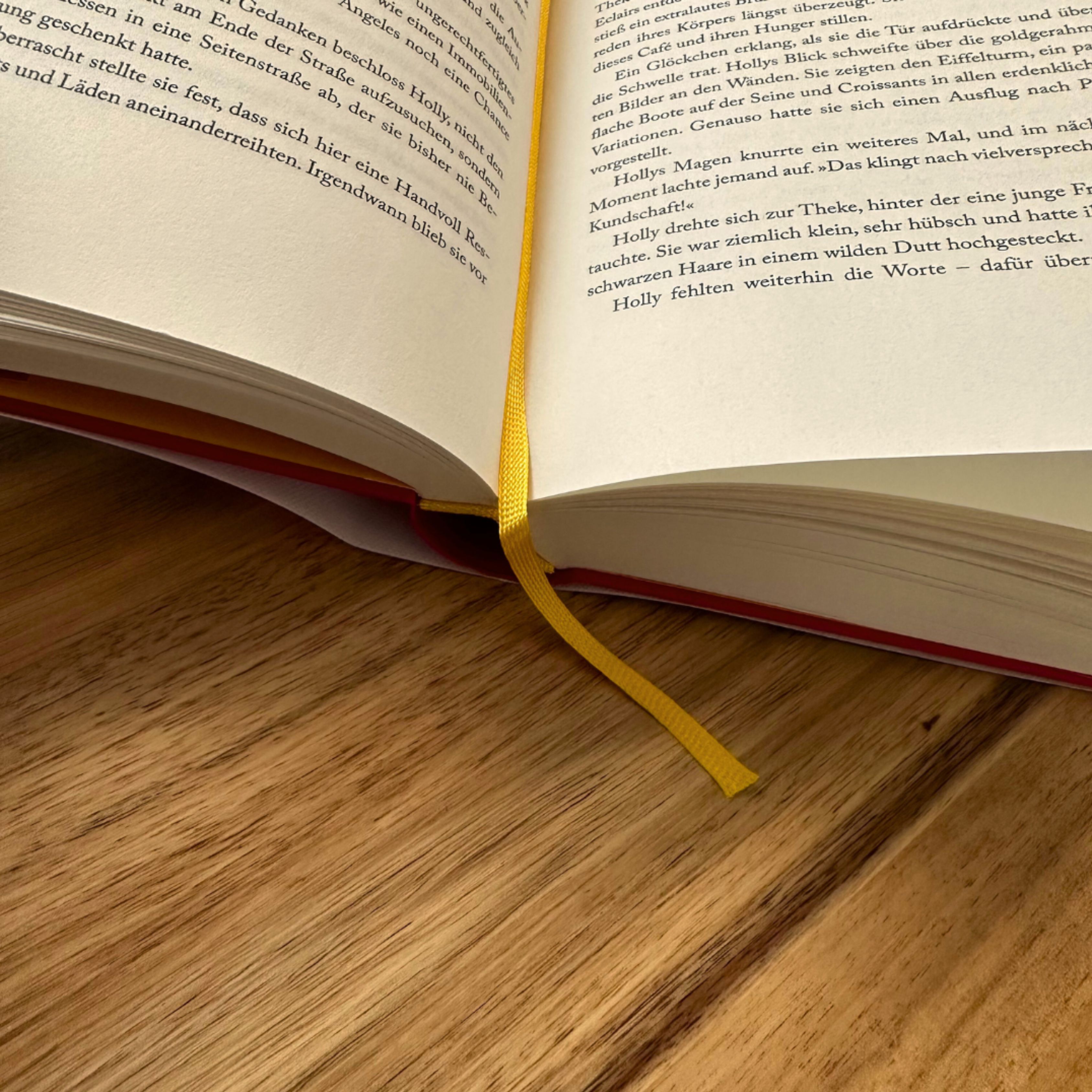 9783757700225_innenansicht_01 9783757700225_innenansicht_01.jpg