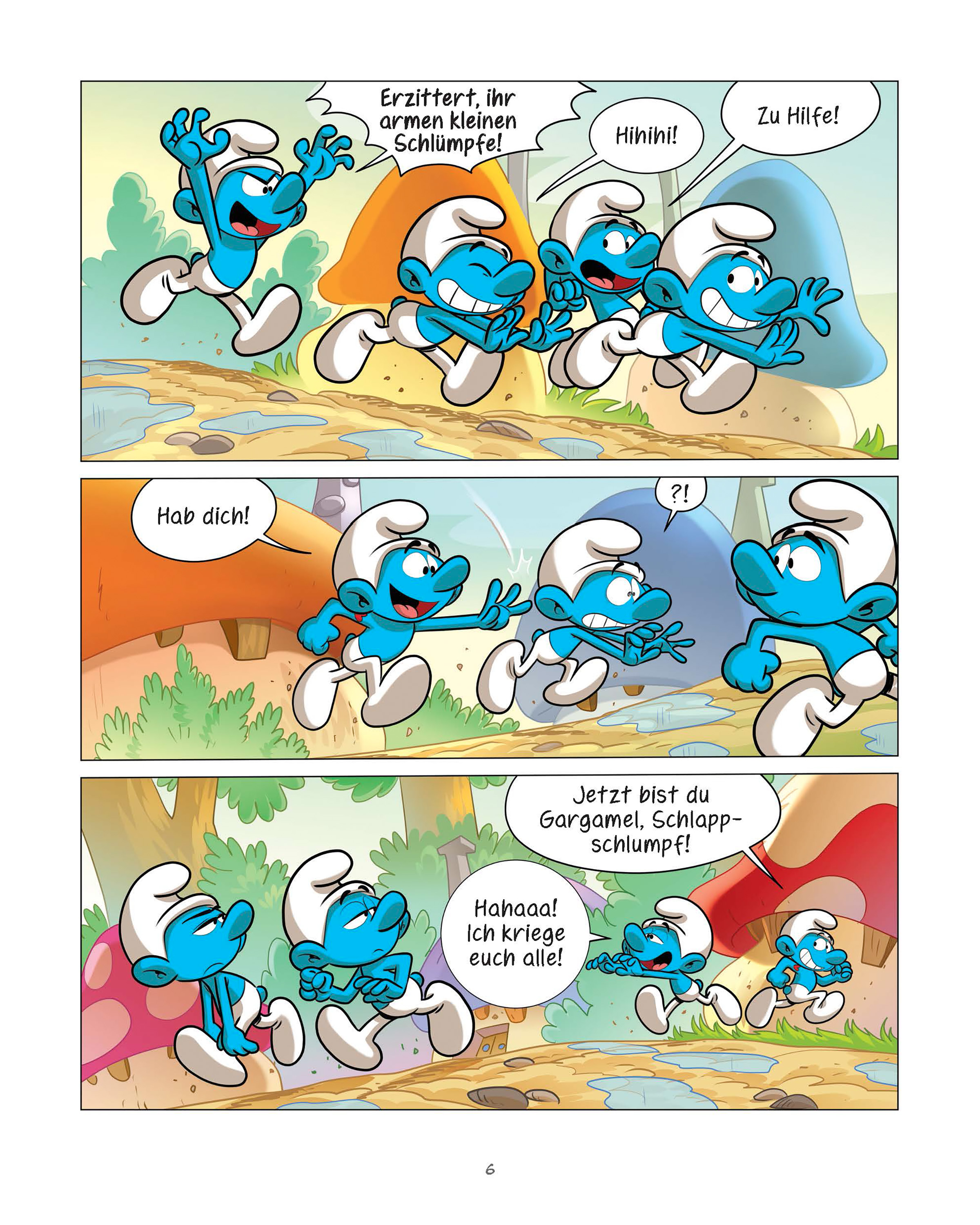 9783967927245_innenansicht_01 9783967927245_innenansicht_01.jpg