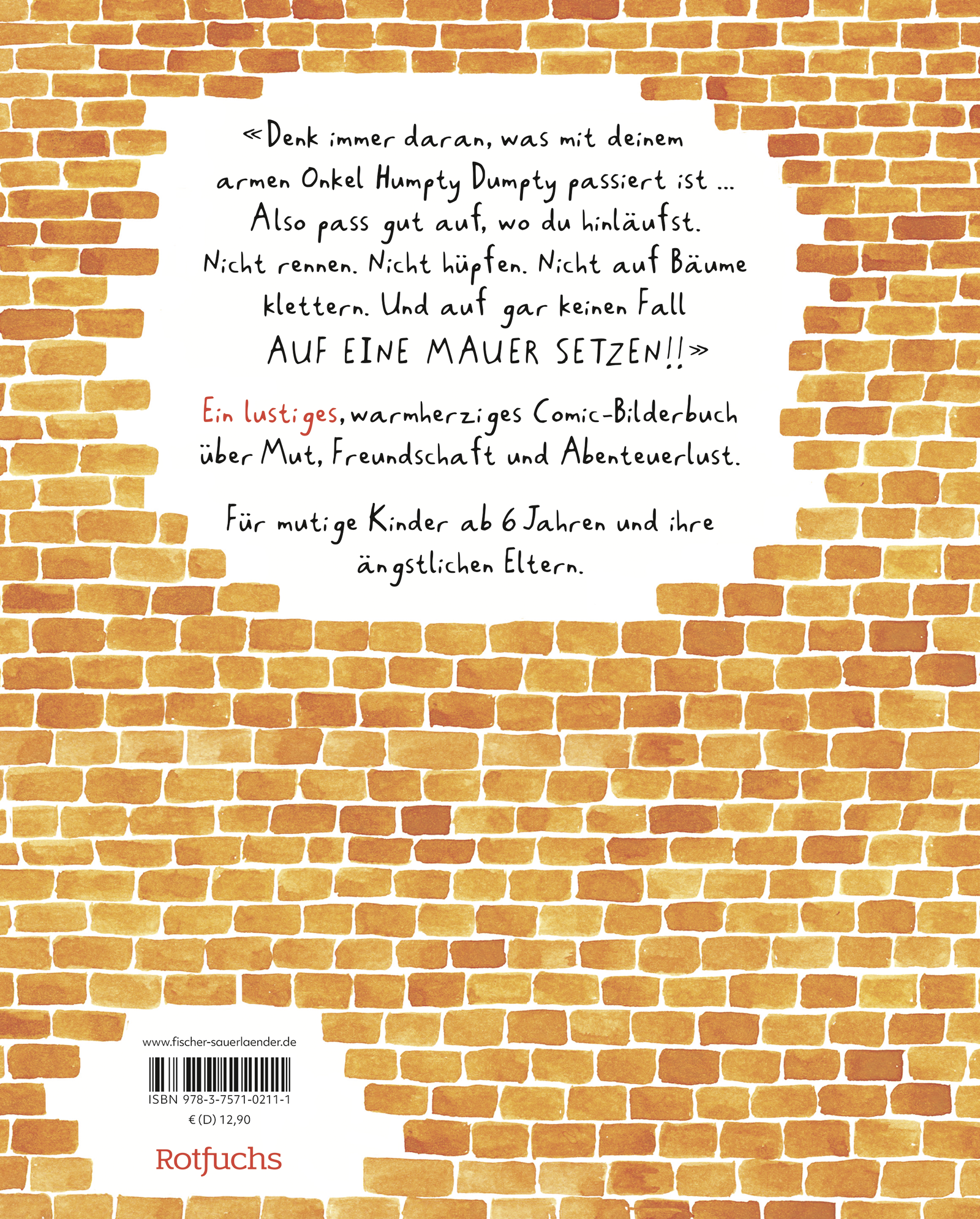 9783757102111_BC 9783757102111_BC.png