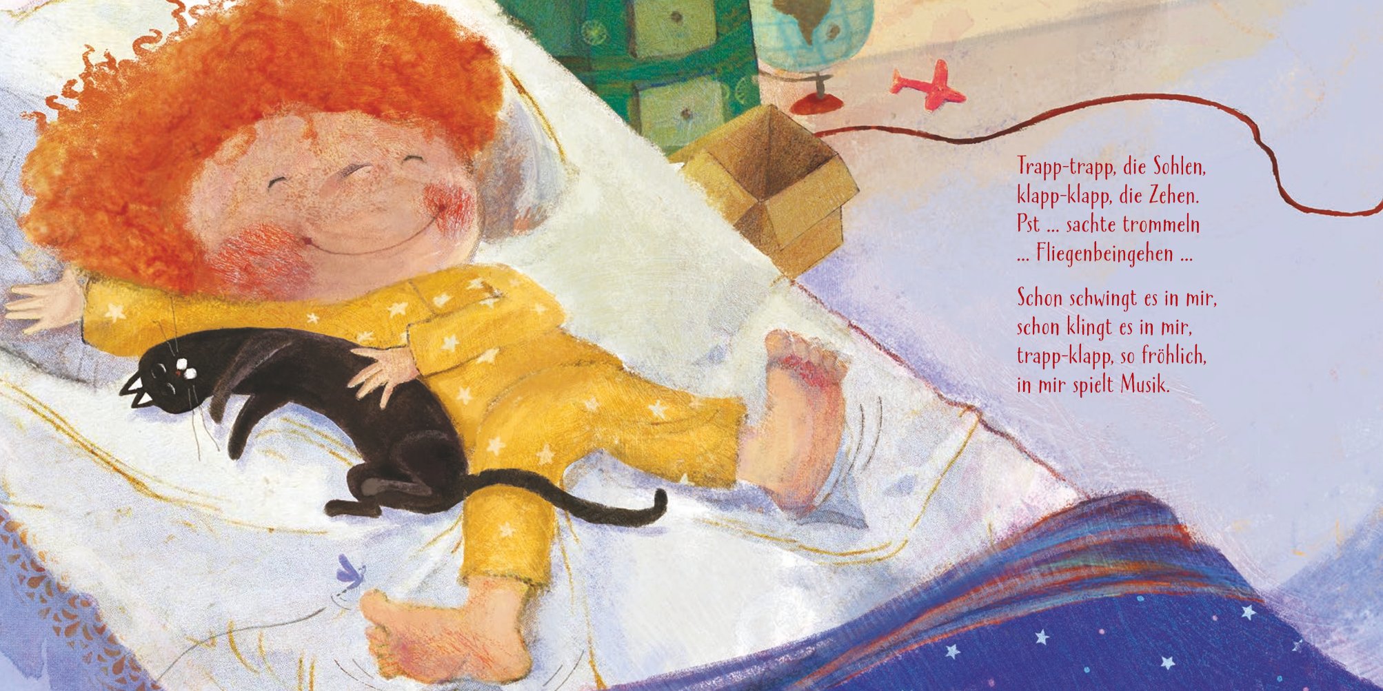 9783903300781_innenansicht_02 9783903300781_innenansicht_02.jpg