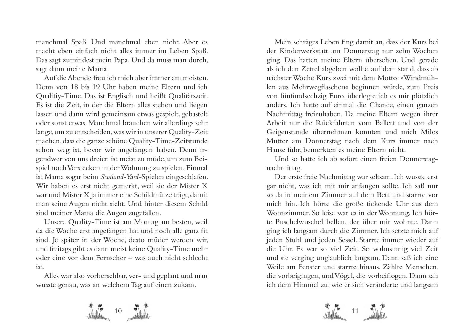 9783522505260_innenansicht_04 9783522505260_innenansicht_04.jpg