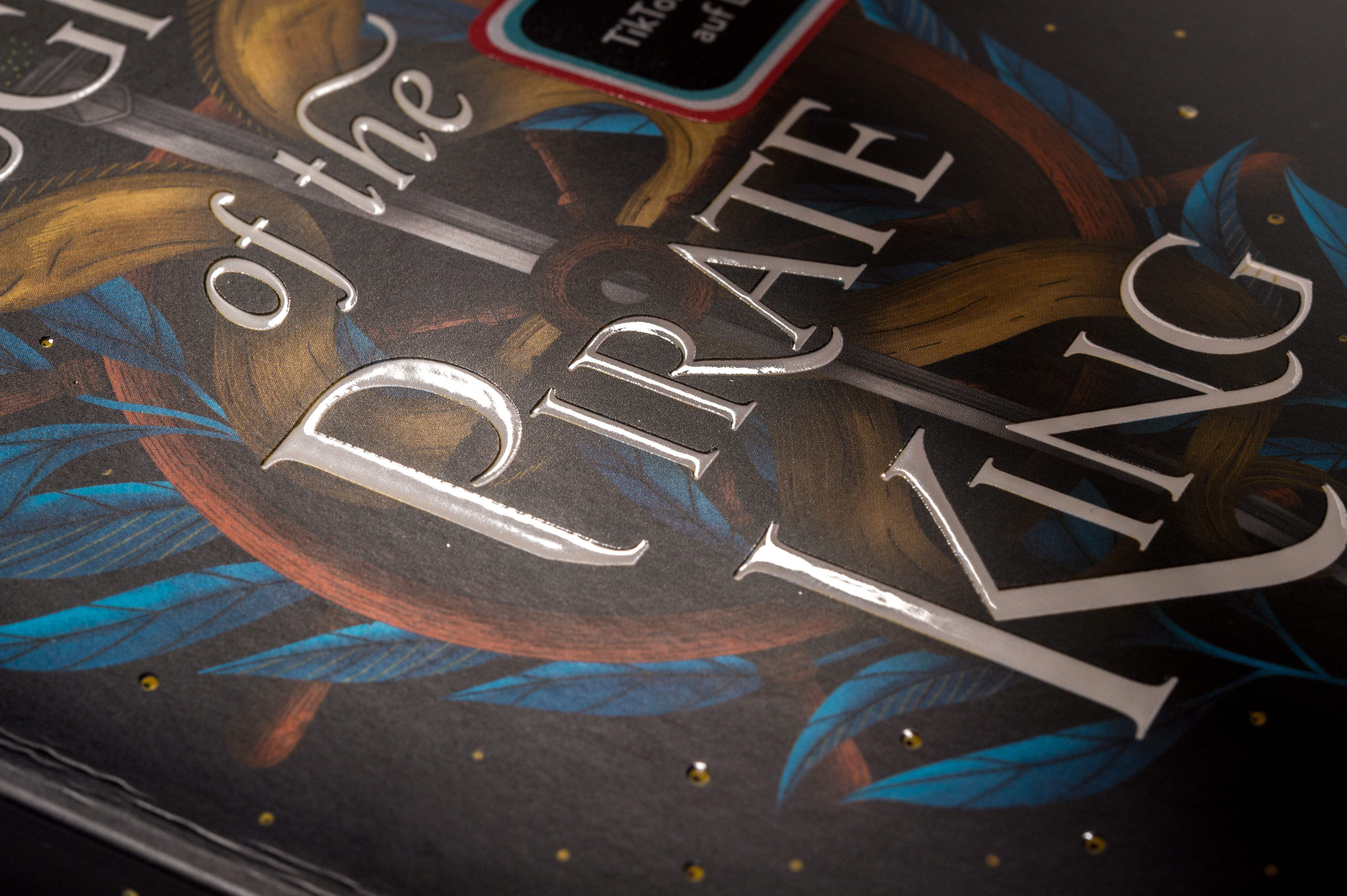 9783734163883_innenansicht_04 9783734163883_innenansicht_04.jpg