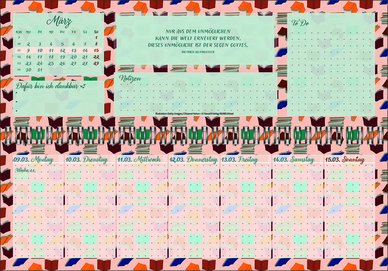 9783754825662_innenansicht_12 9783754825662_innenansicht_12.jpg