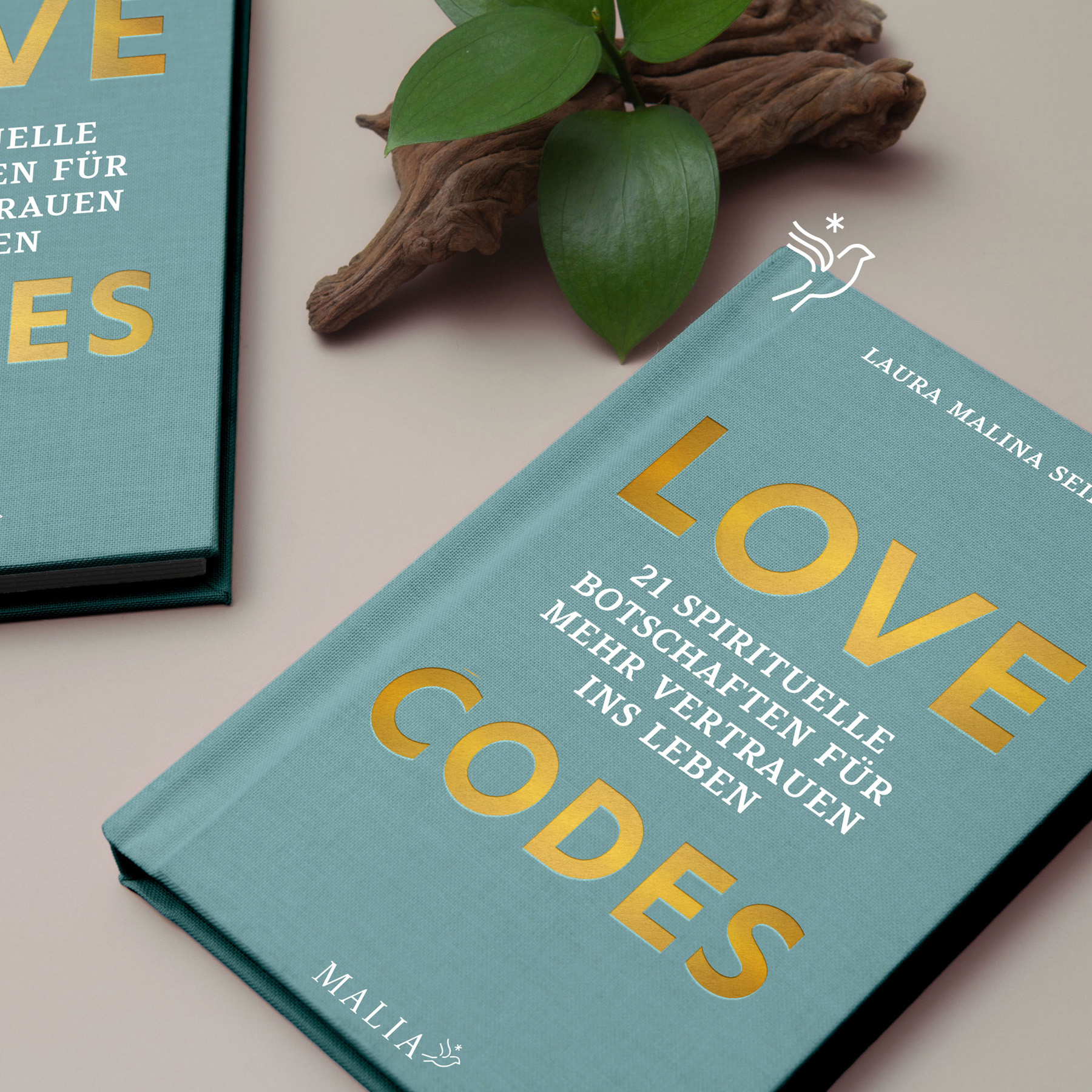 9783949822216_innenansicht_07 9783949822216_innenansicht_07.jpg