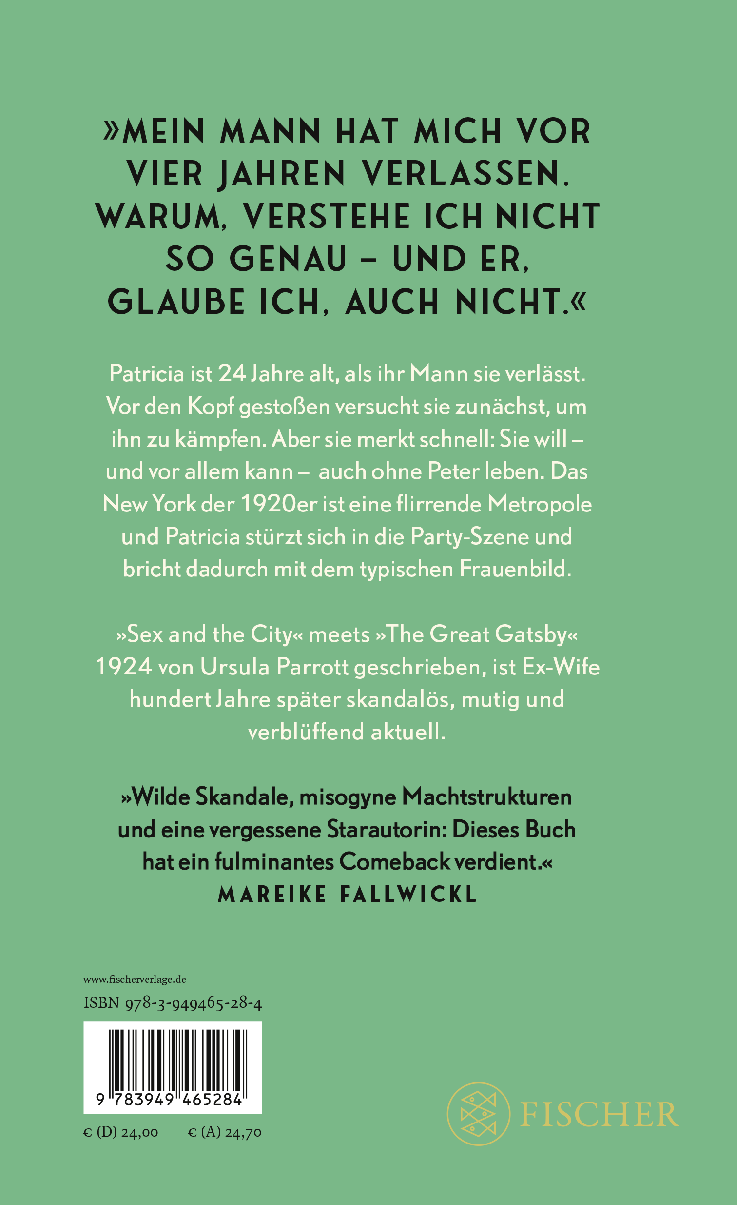 9783949465284_BC 9783949465284_BC.png