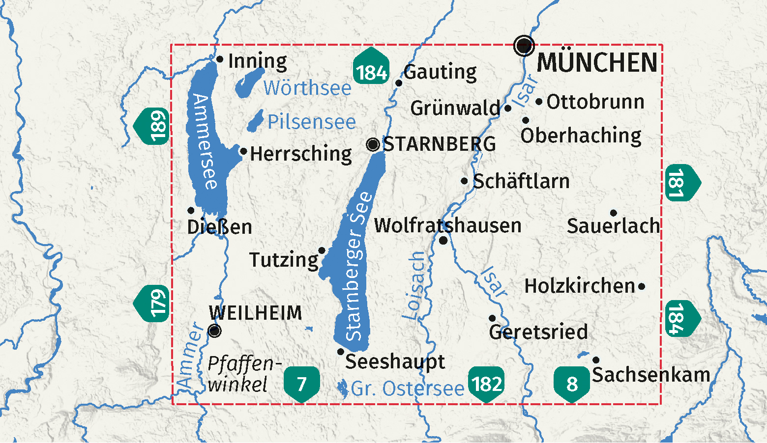 9783991542728_innenansicht_02.jpg
