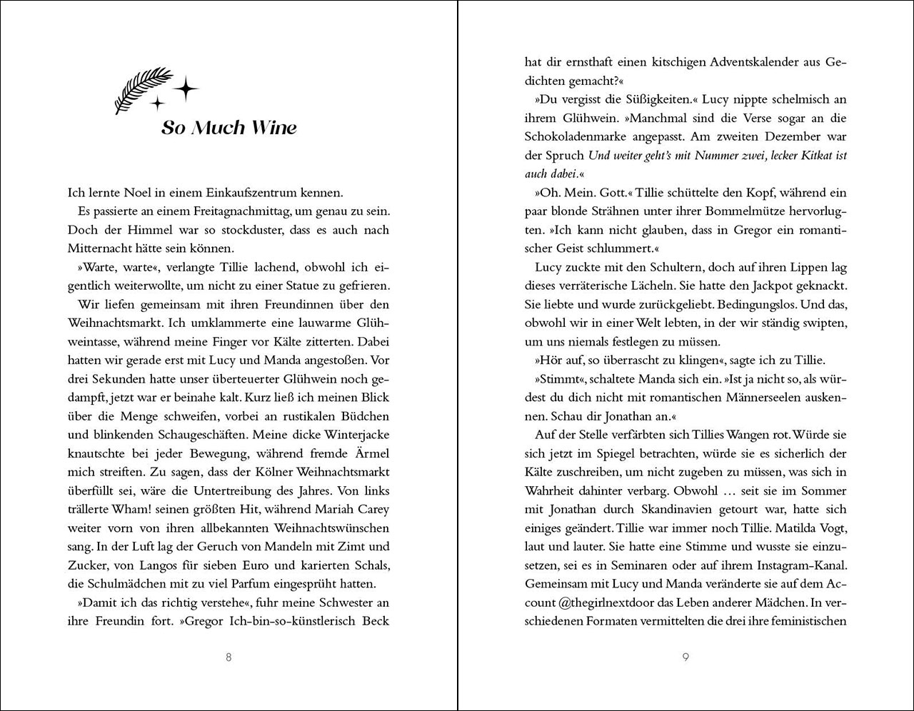 9783743216747_innenansicht_01 9783743216747_innenansicht_01.jpg