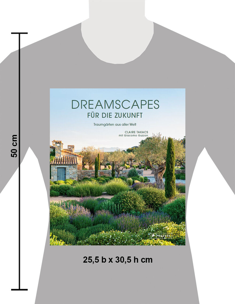 9783791393278_innenansicht_10 9783791393278_innenansicht_10.jpg