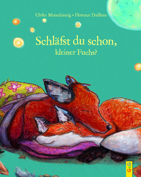 9783707420111 9783707420111