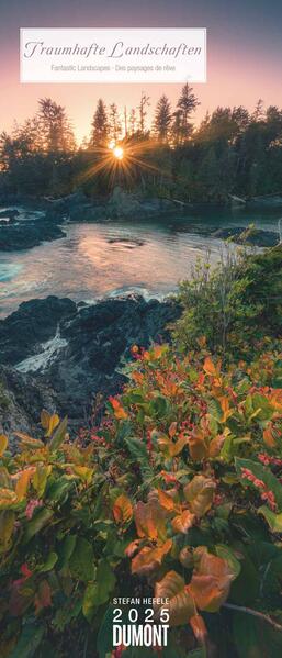 4250809653723 4250809653723