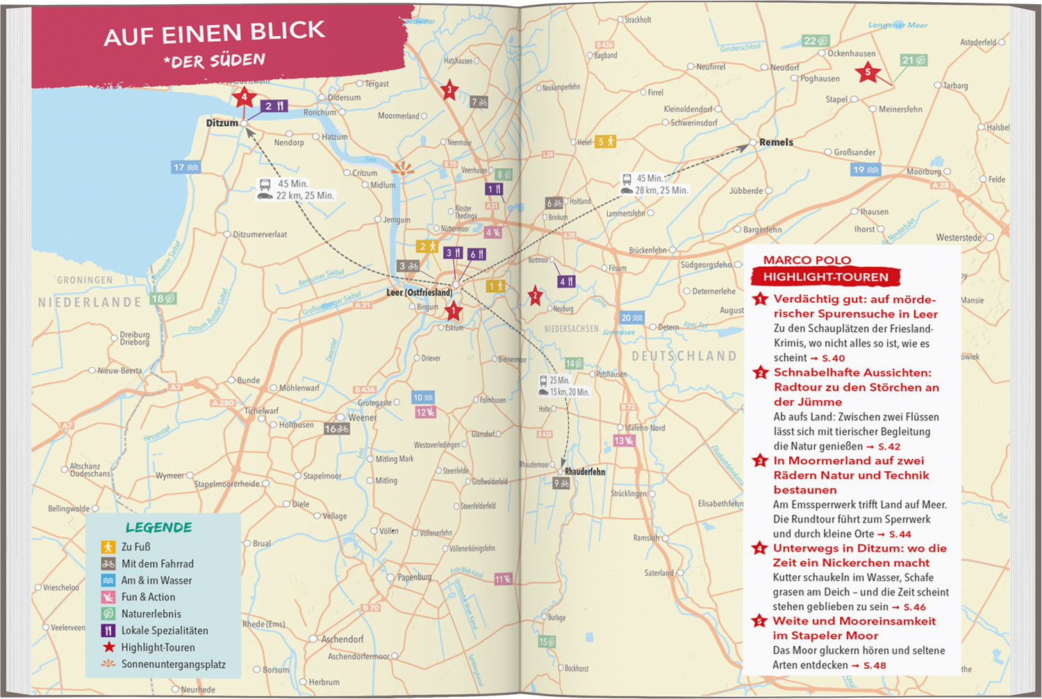 9783575021687_innenansicht_06.jpg