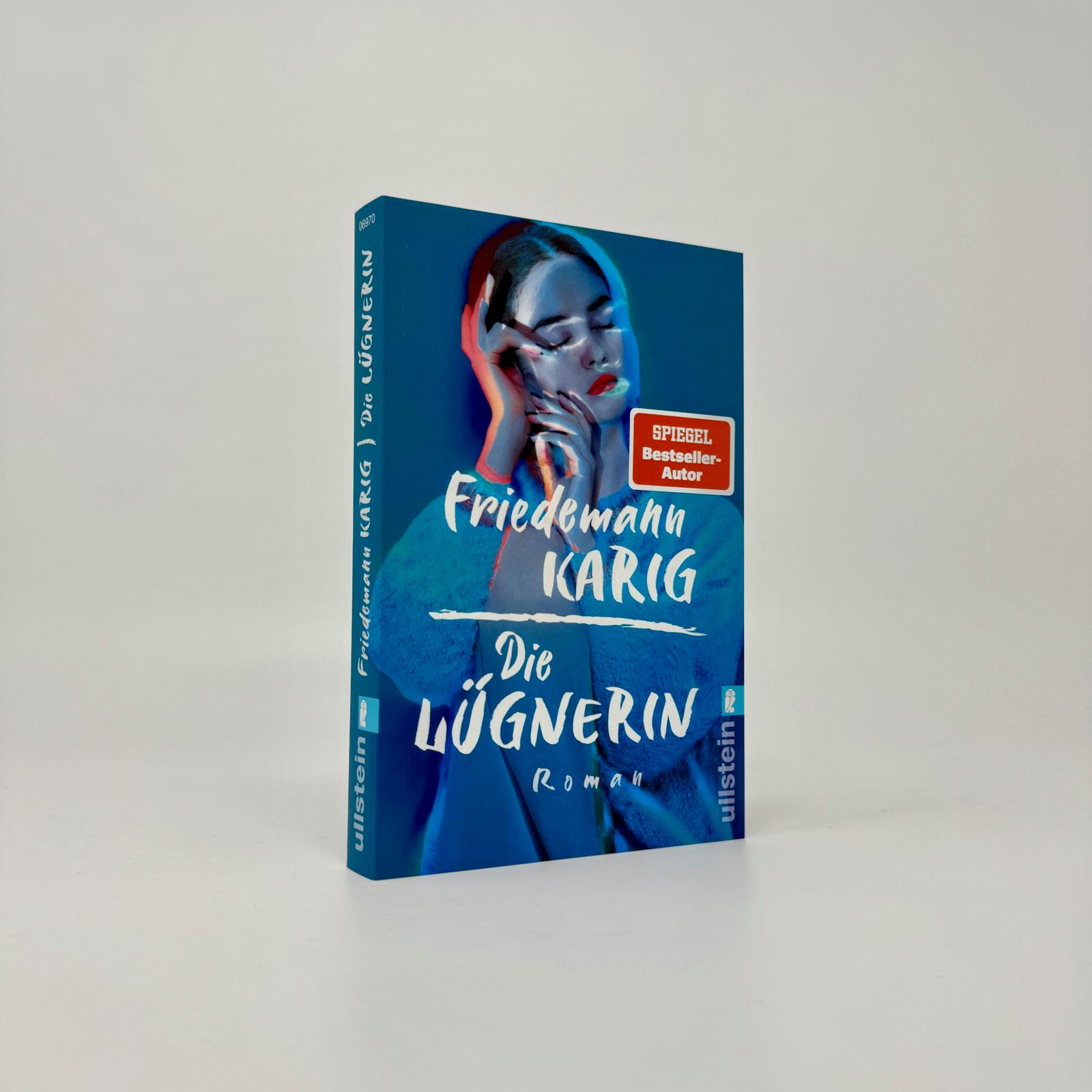 9783548069708_innenansicht_01.jpg