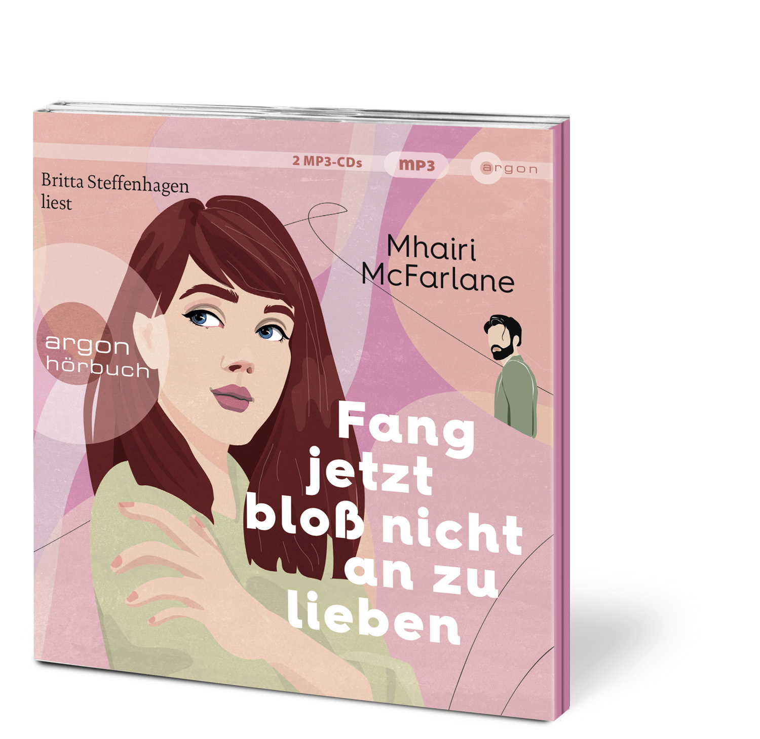 9783839819913_innenansicht_01.png
