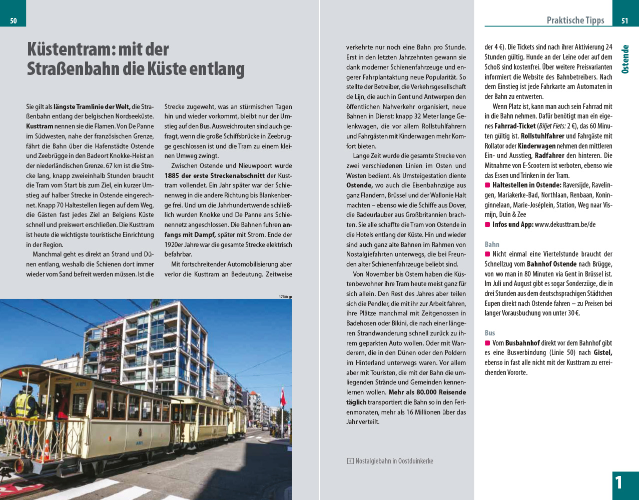 9783831737703_innenansicht_05 9783831737703_innenansicht_05.jpg