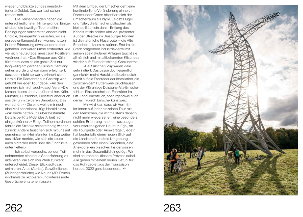 9783775755696_innenansicht_13 9783775755696_innenansicht_13.jpg