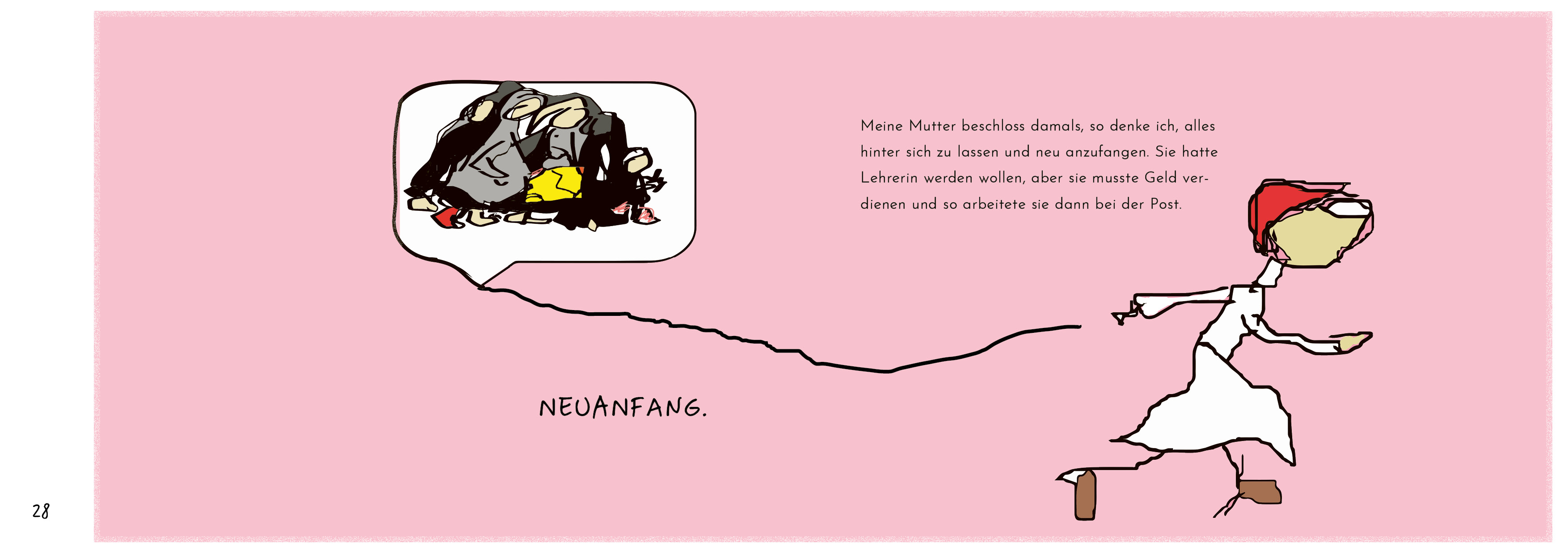 9783910552050_innenansicht_03 9783910552050_innenansicht_03.jpg