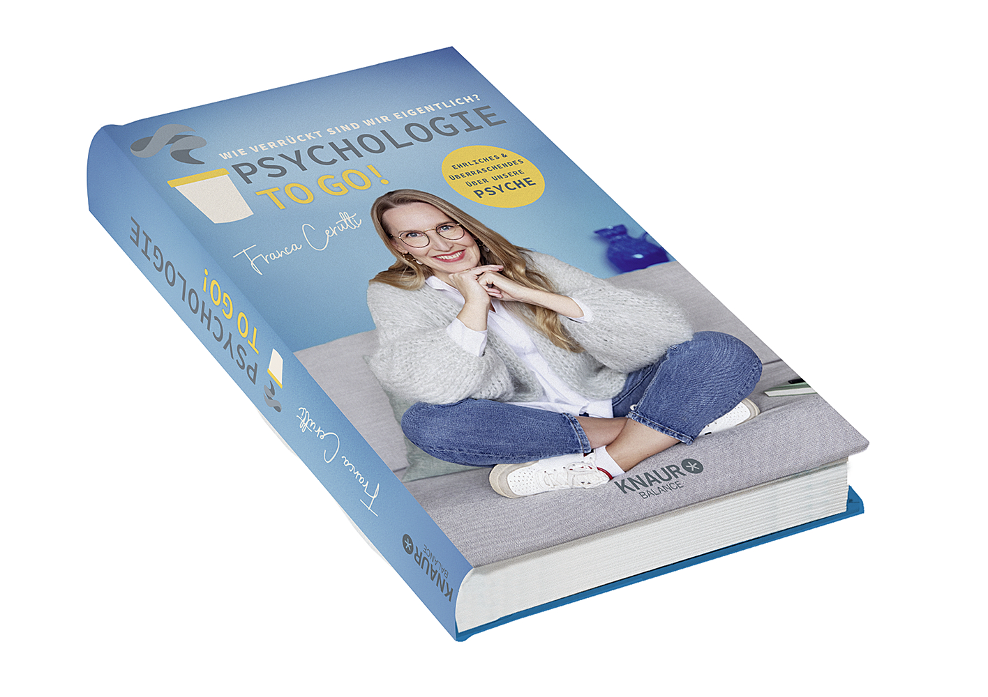 9783426676264_innenansicht_01 9783426676264_innenansicht_01.jpg