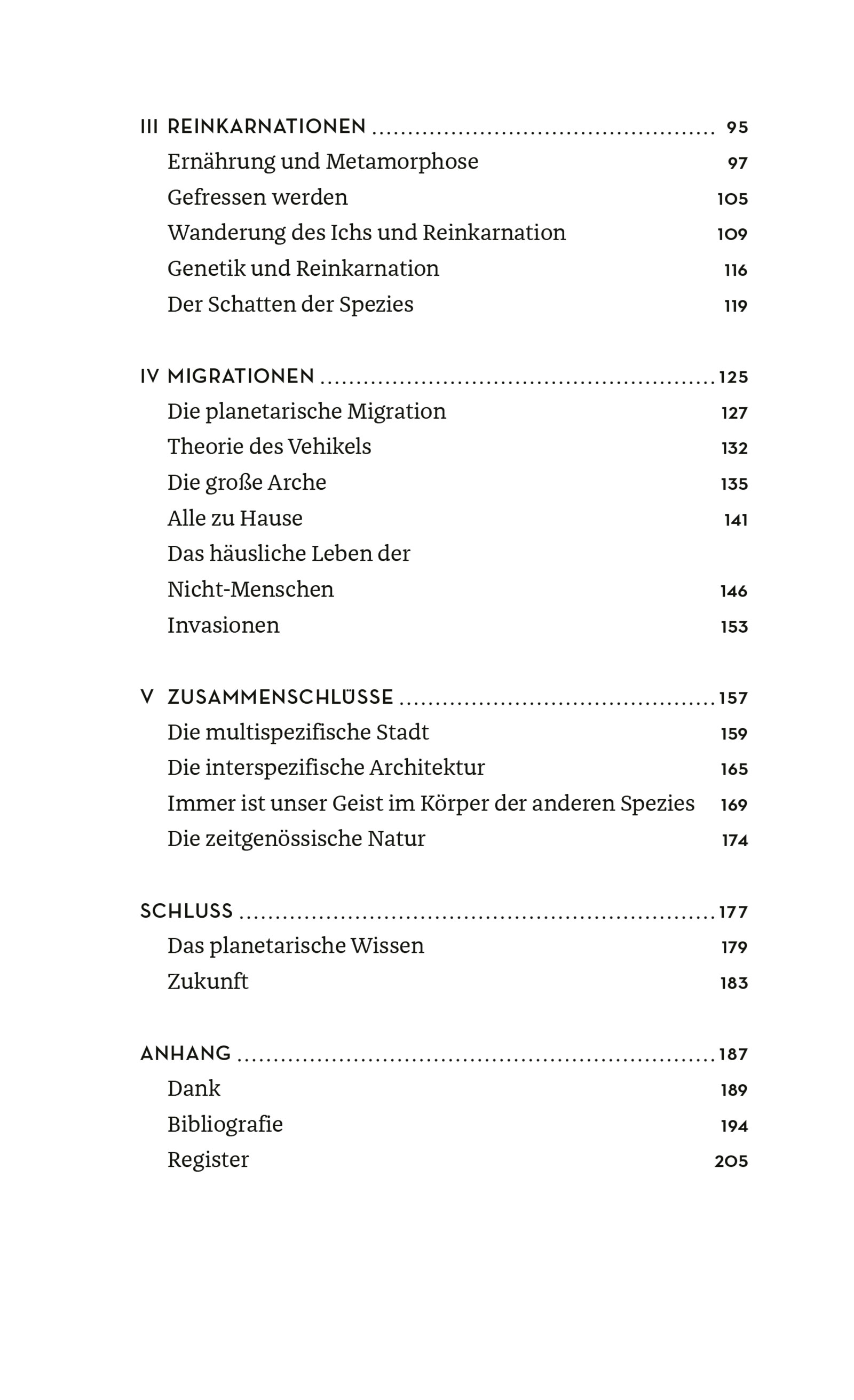 9783446269279_innenansicht_06.jpg