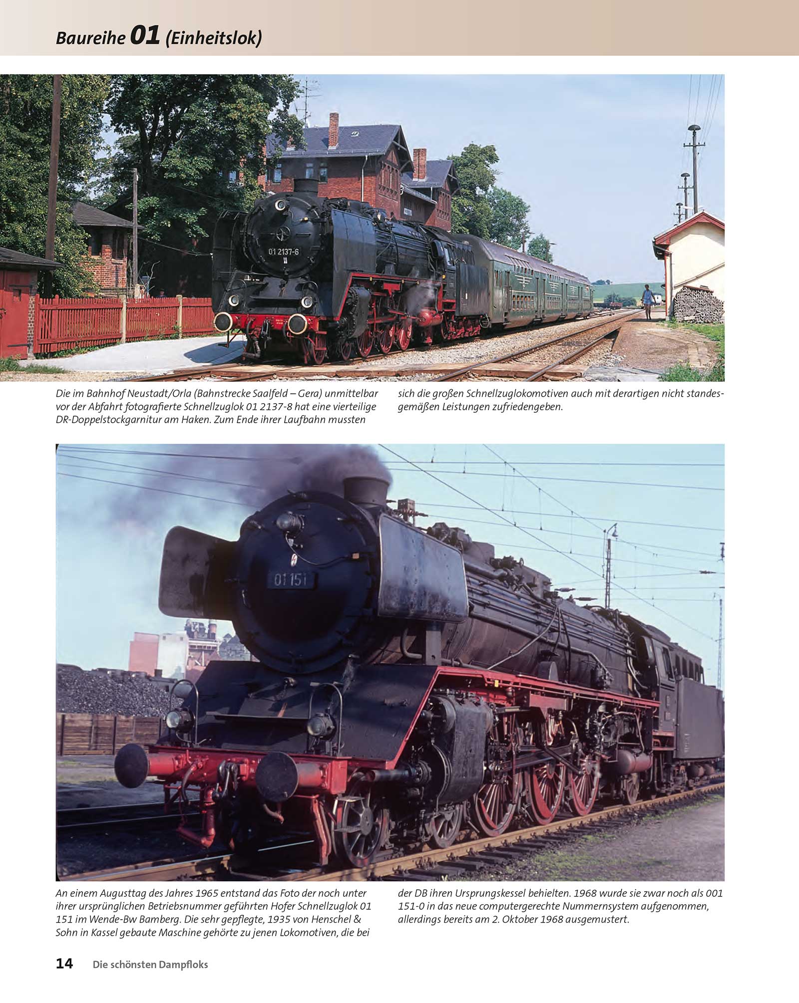 9783958431546_innenansicht_01 9783958431546_innenansicht_01.jpg