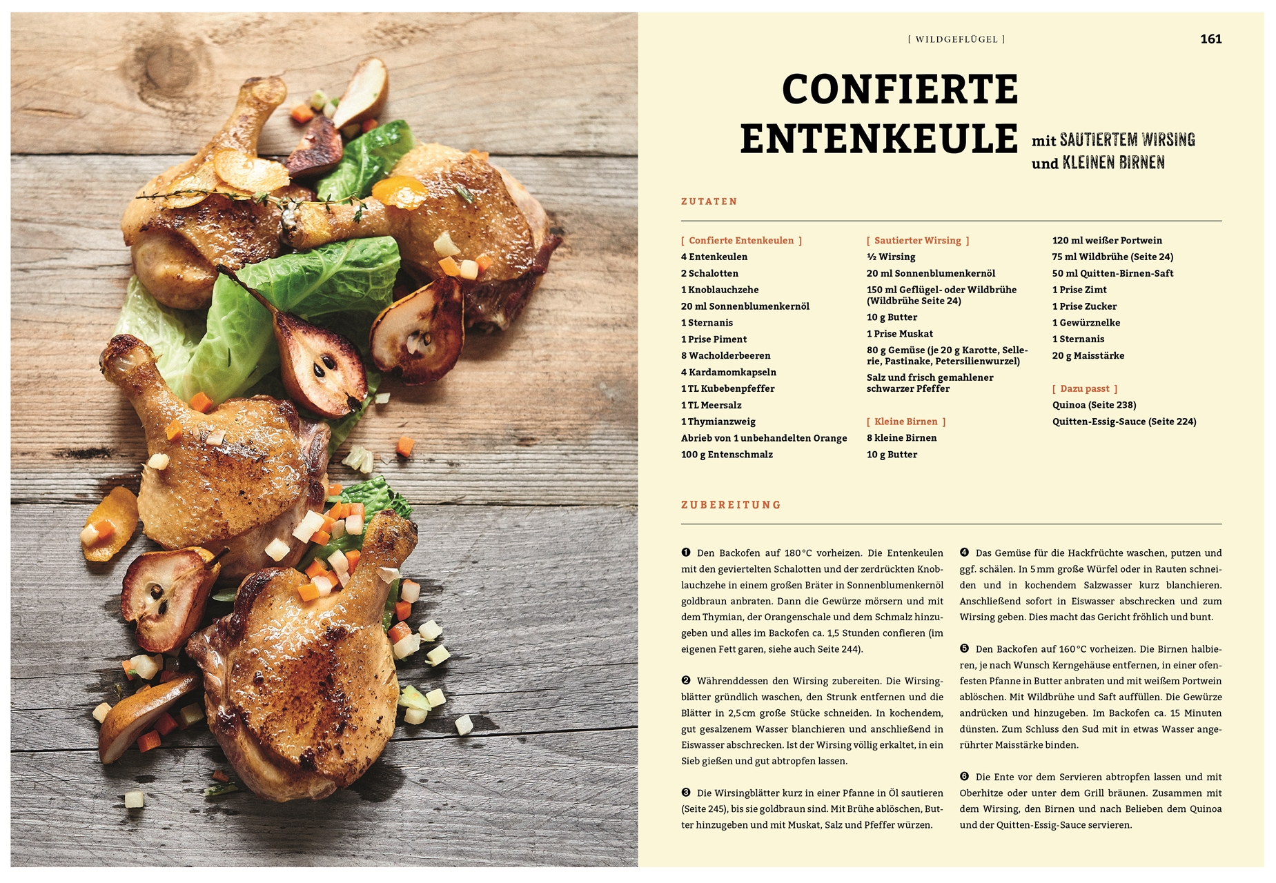 9783831039876_innenansicht_01 9783831039876_innenansicht_01.jpg